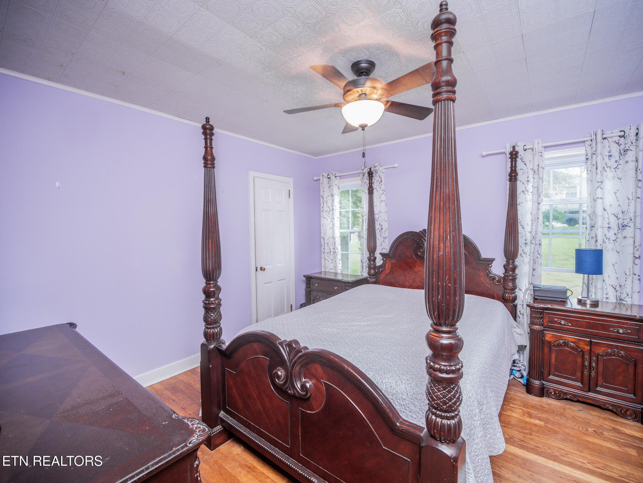 109 Bona Road Knoxville TN 37914