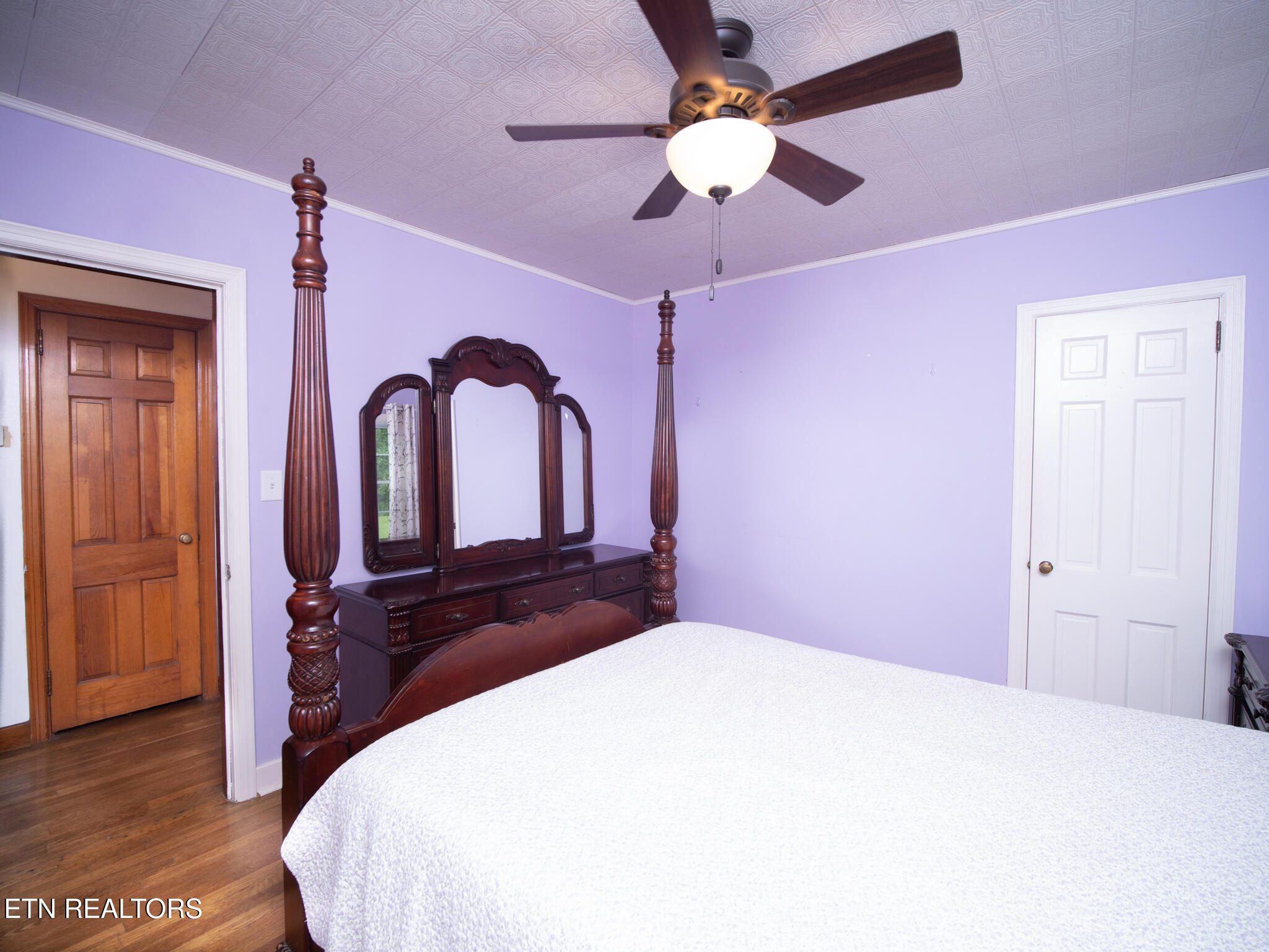 109 Bona Road Knoxville TN 37914