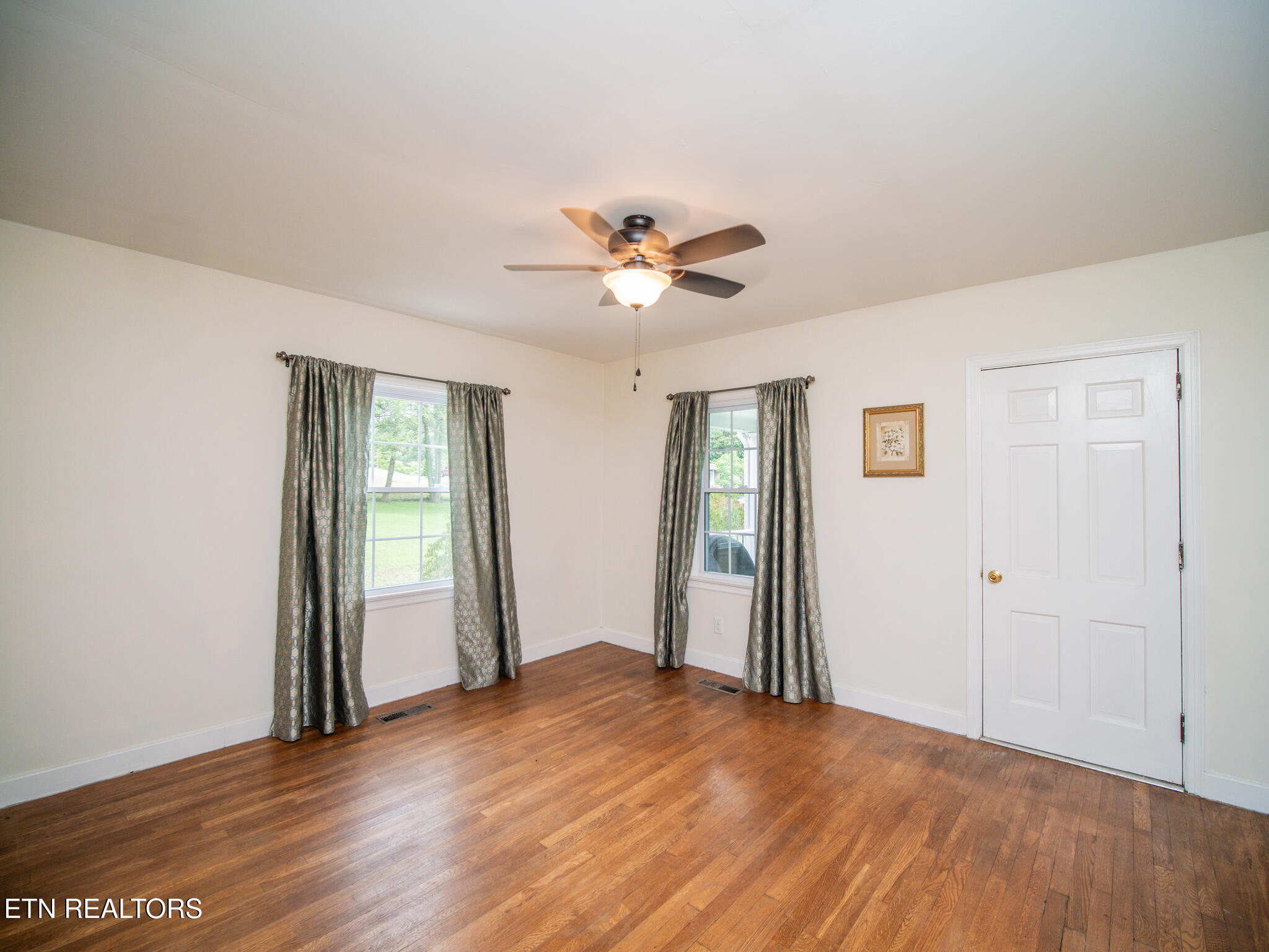 109 Bona Road Knoxville TN 37914