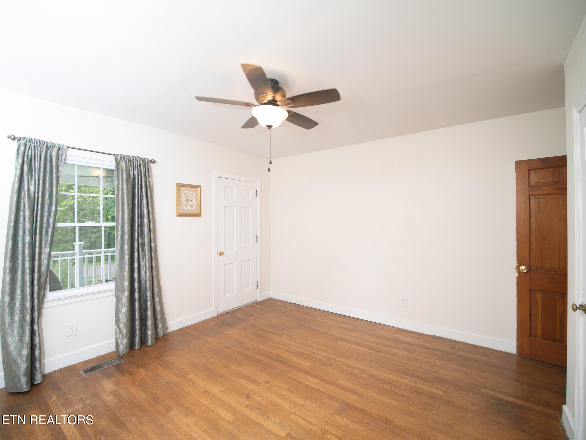 109 Bona Road Knoxville TN 37914