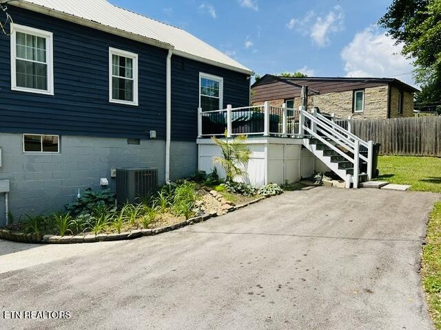 109 Bona Road Knoxville TN 37914