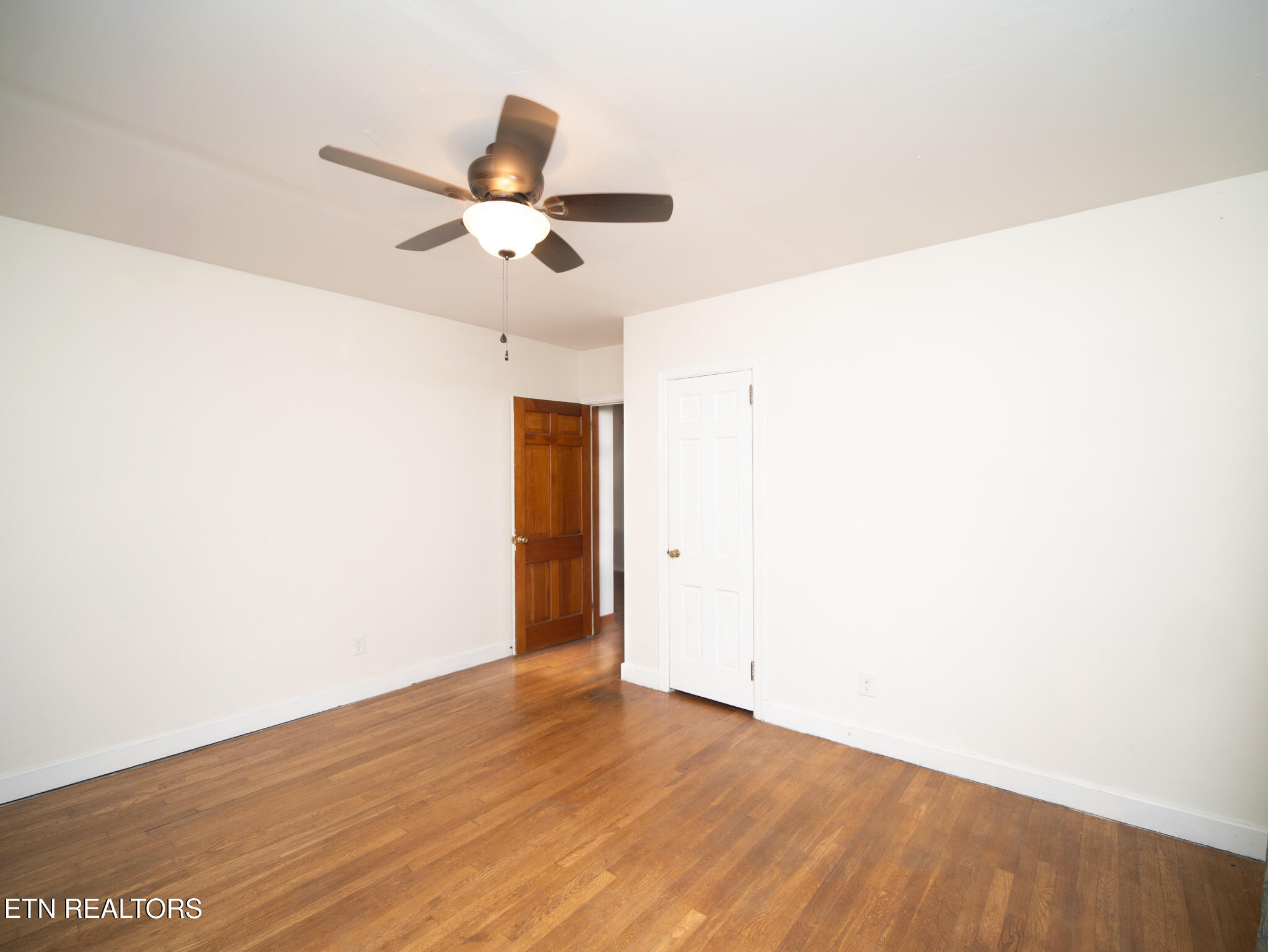 109 Bona Road Knoxville TN 37914