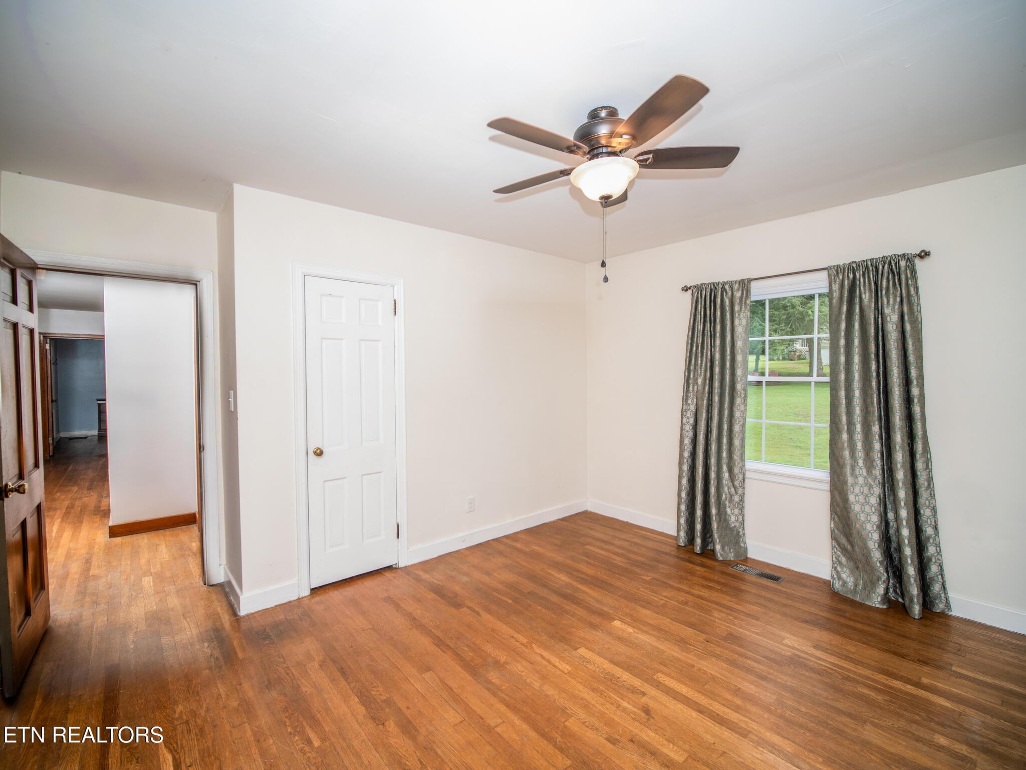 109 Bona Road Knoxville TN 37914