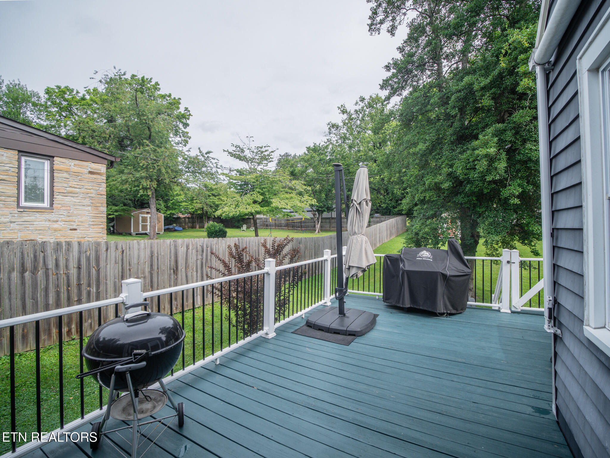 109 Bona Road Knoxville TN 37914