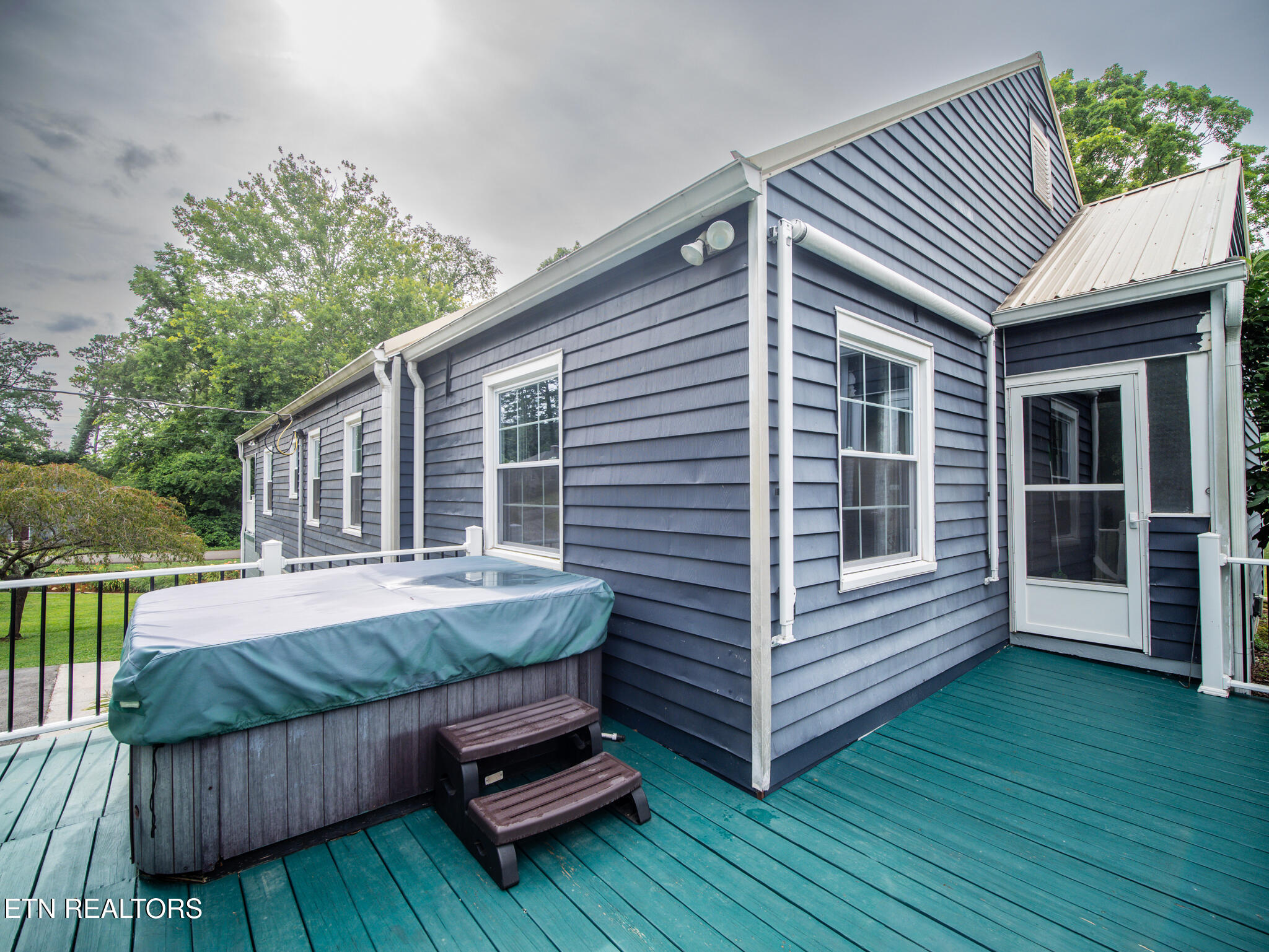 109 Bona Road Knoxville TN 37914