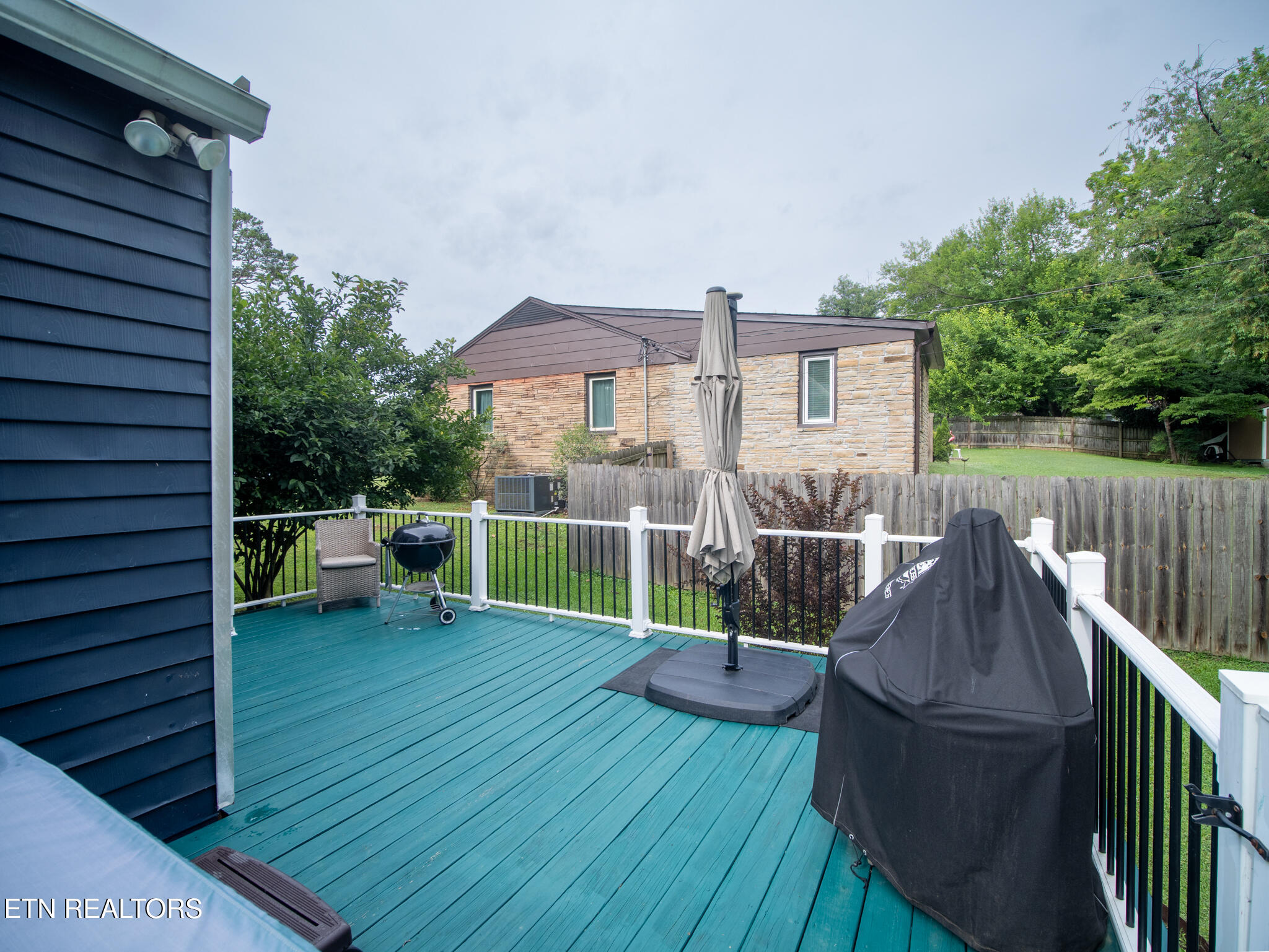 109 Bona Road Knoxville TN 37914
