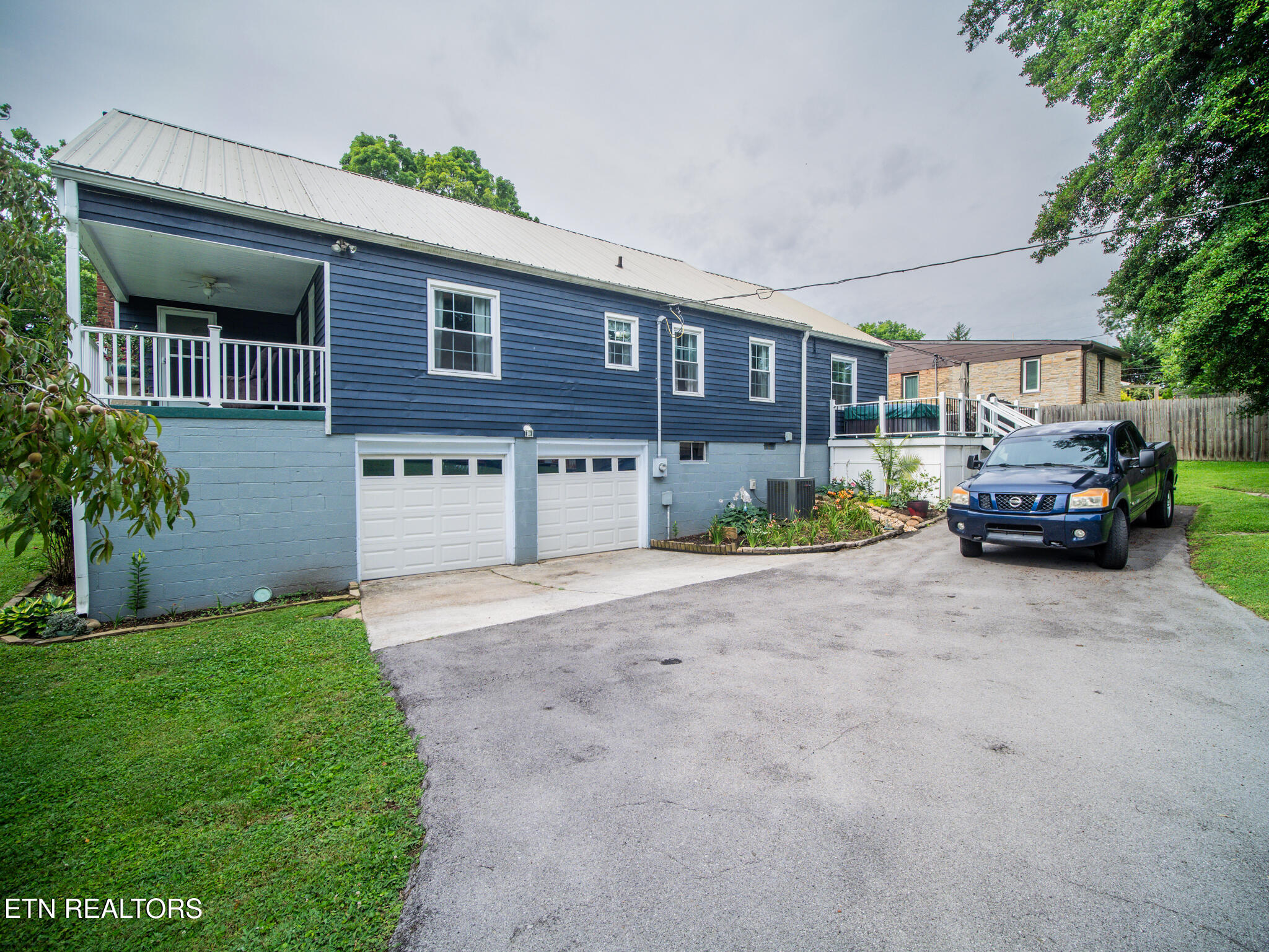 109 Bona Road Knoxville TN 37914