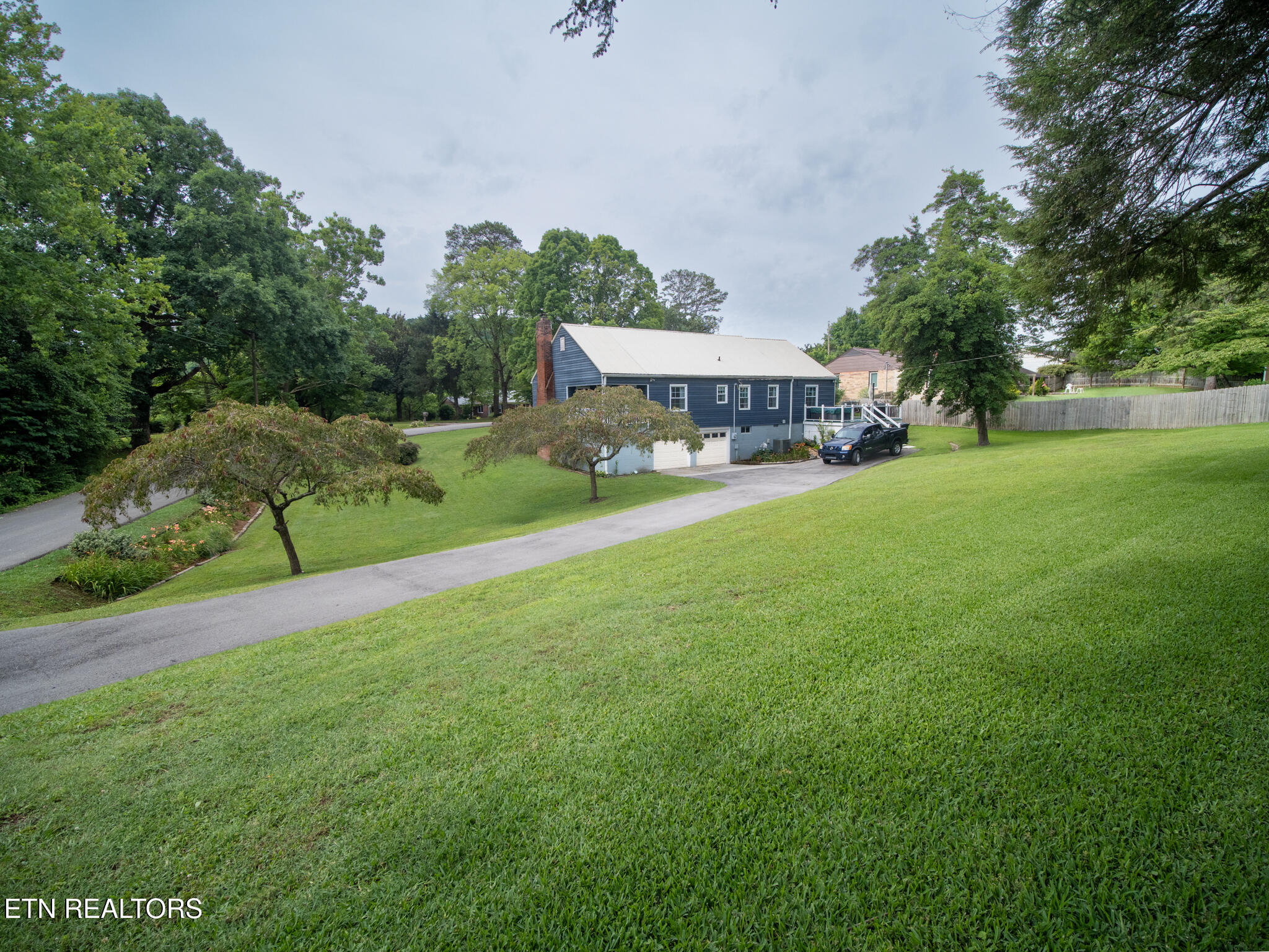 109 Bona Road Knoxville TN 37914