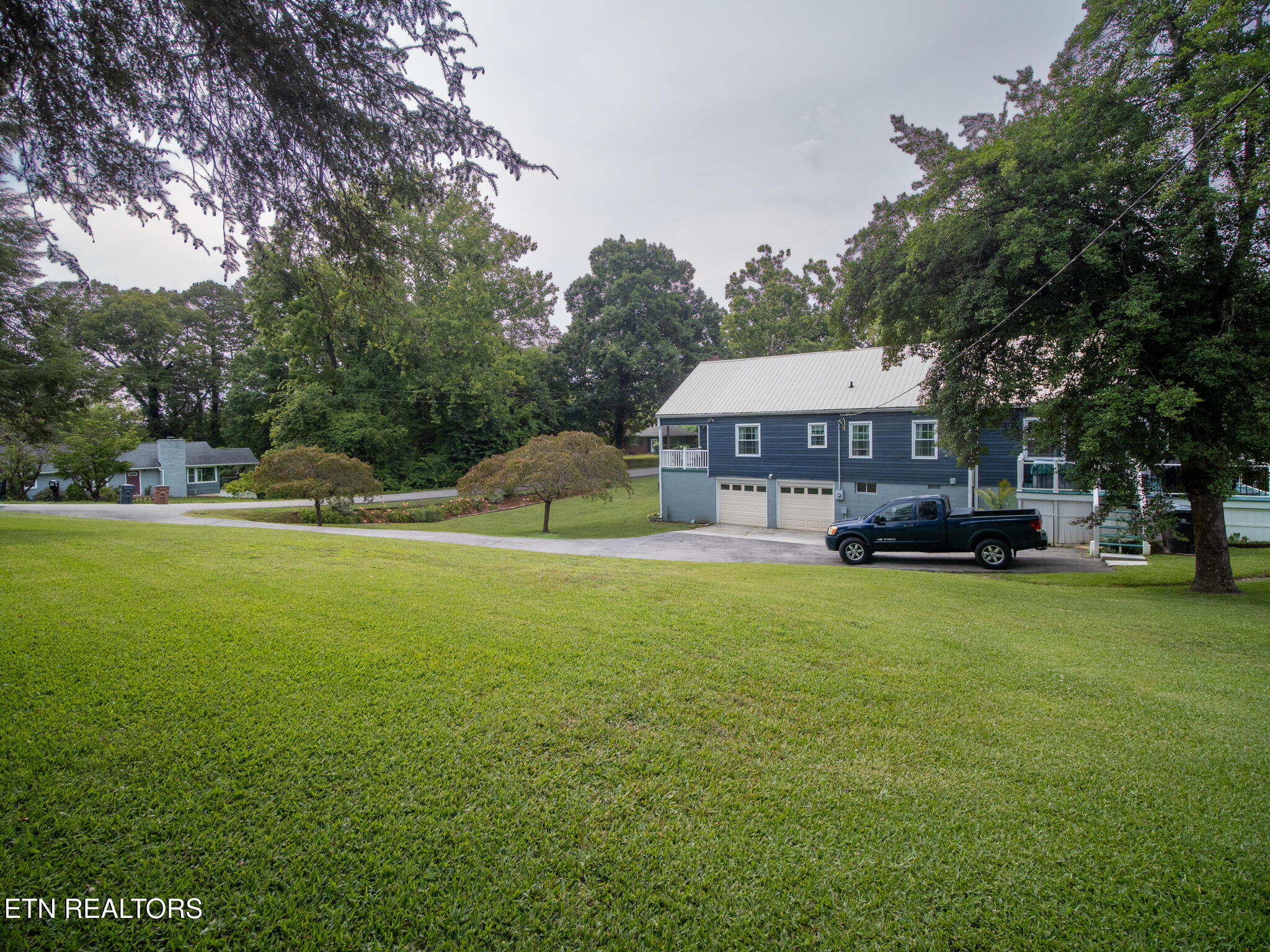 109 Bona Road Knoxville TN 37914