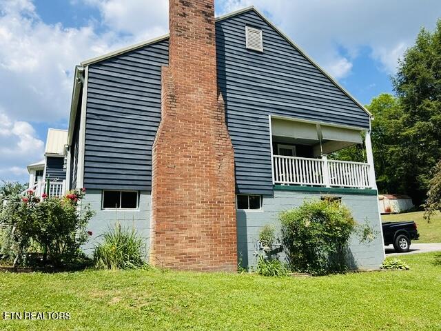 109 Bona Road Knoxville TN 37914