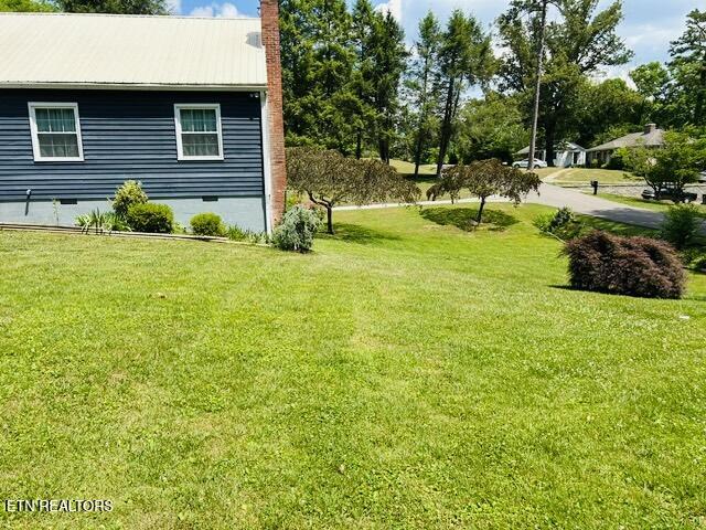 109 Bona Road Knoxville TN 37914