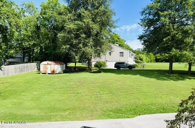 109 Bona Road Knoxville TN 37914