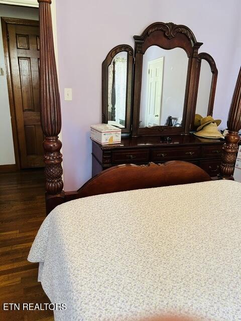 109 Bona Road Knoxville TN 37914