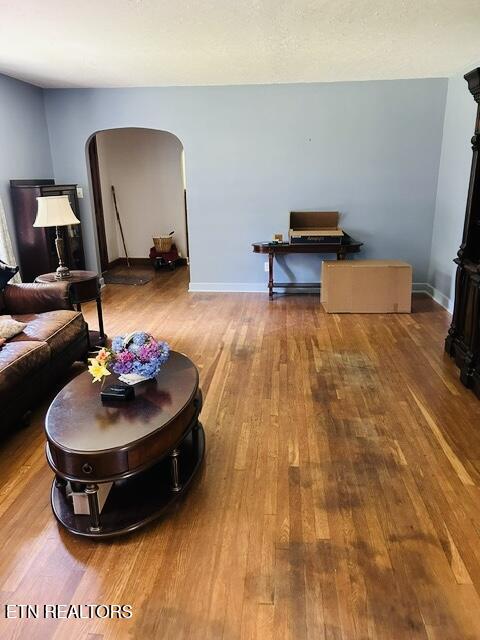 109 Bona Road Knoxville TN 37914