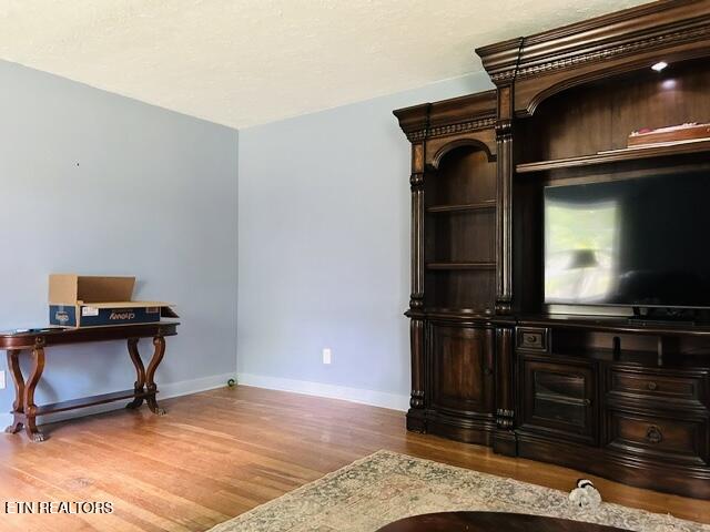 109 Bona Road Knoxville TN 37914