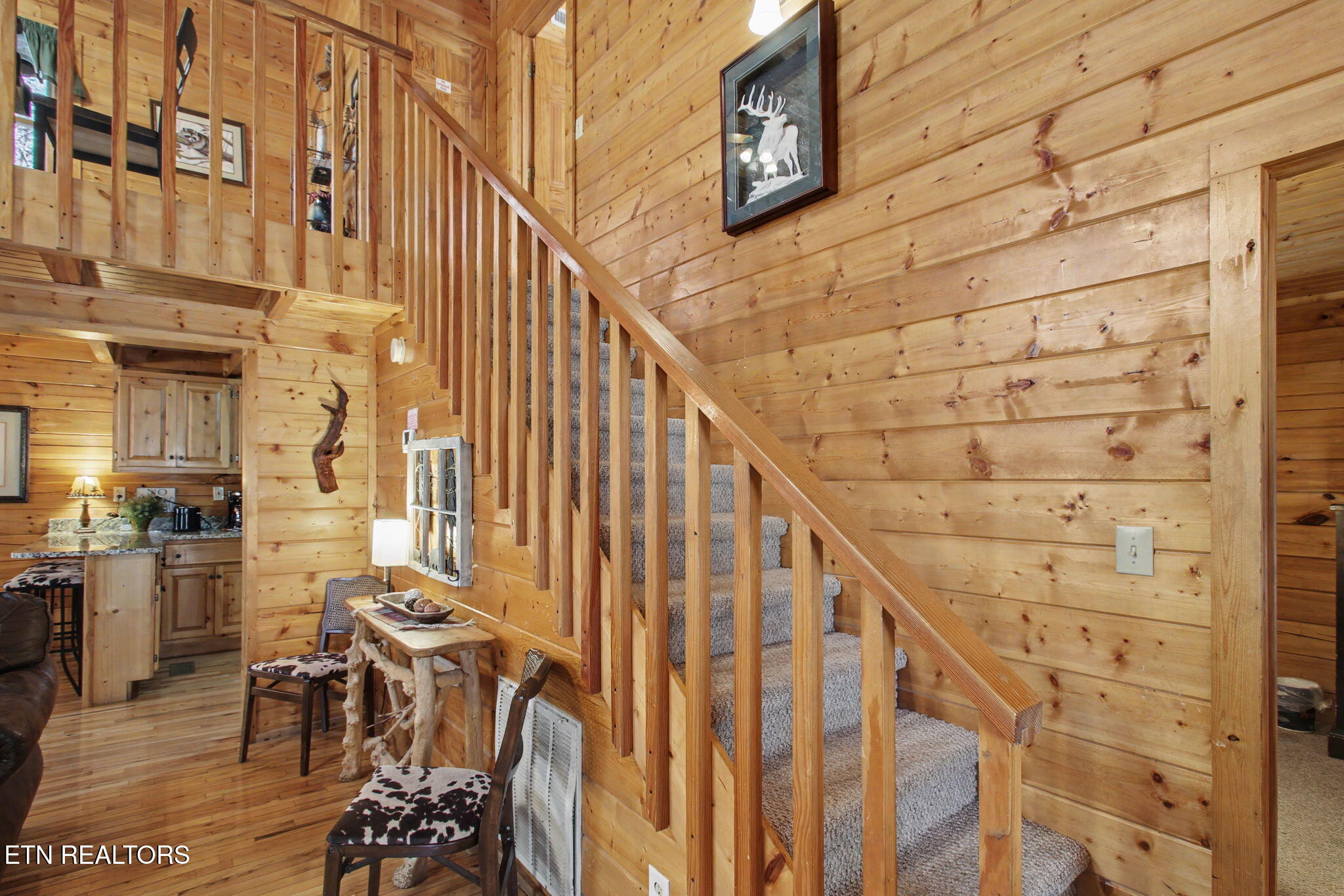 2246 Valley Mountain Way Sevierville TN 37862