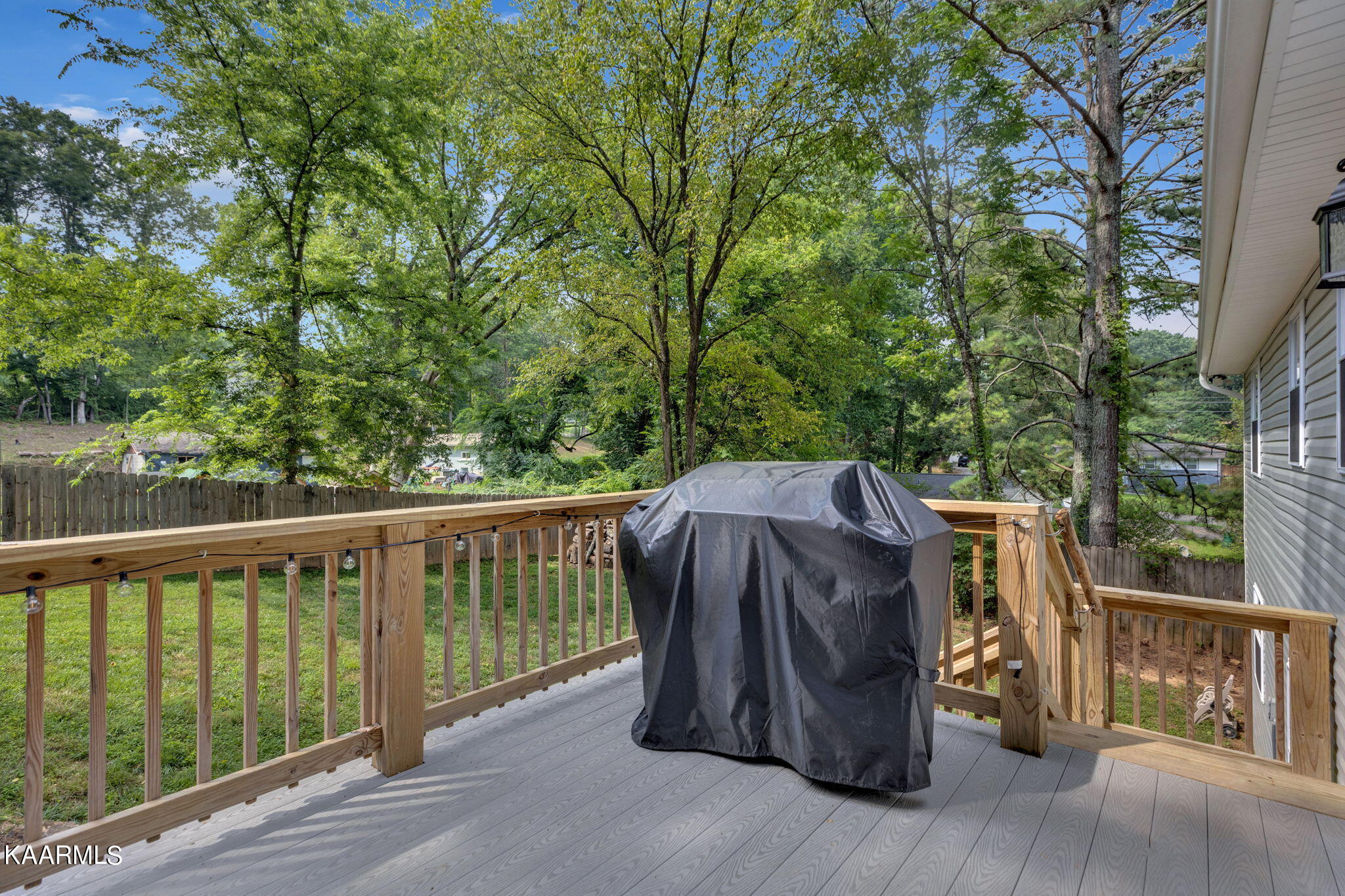 9003 Chevy Lane Knoxville TN 37923