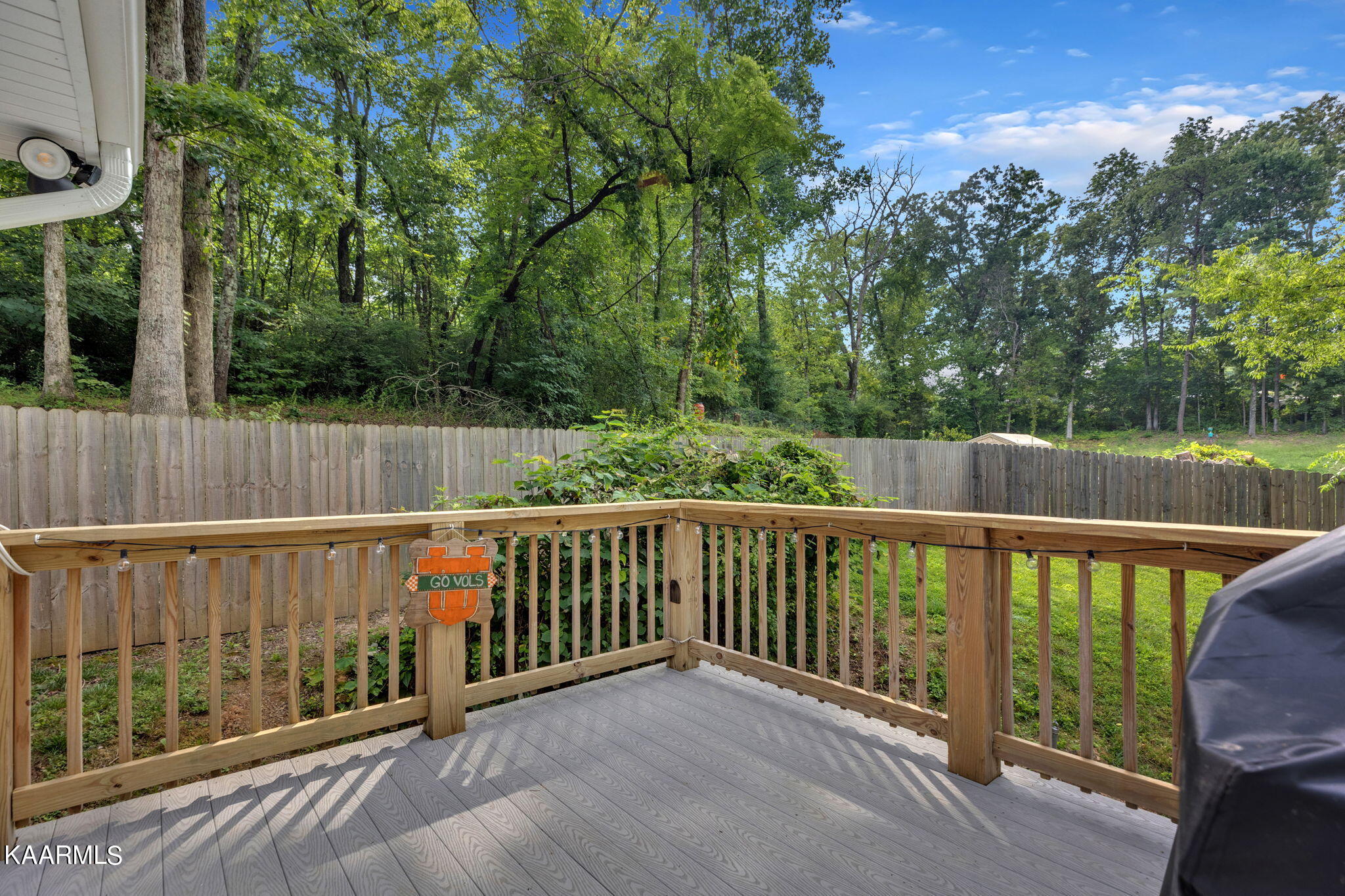 9003 Chevy Lane Knoxville TN 37923