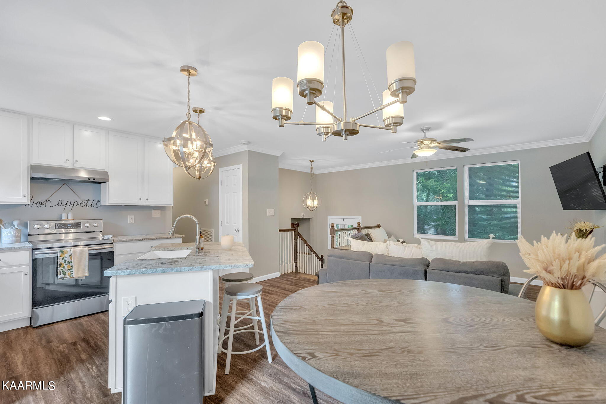 9003 Chevy Lane Knoxville TN 37923