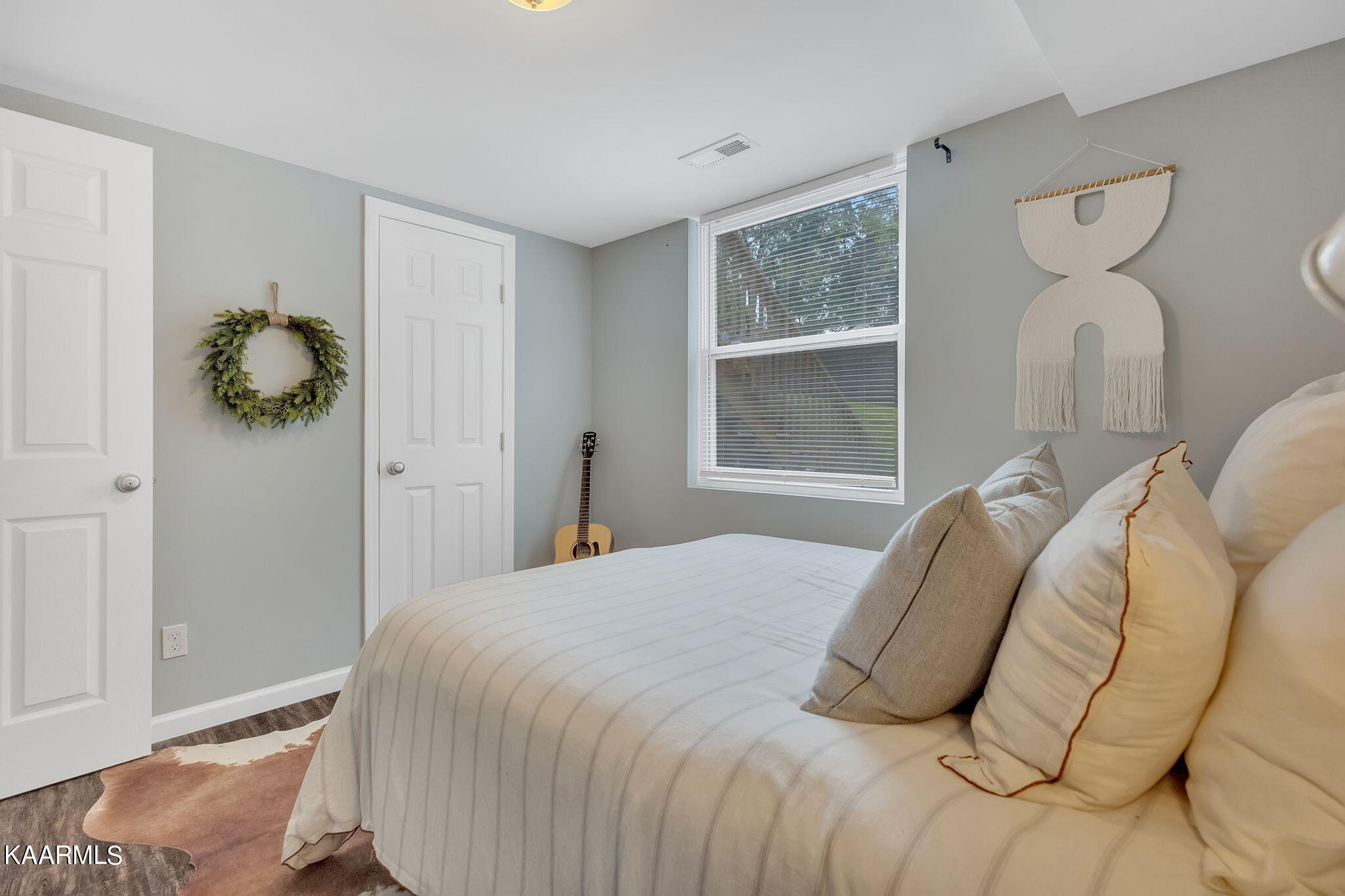 9003 Chevy Lane Knoxville TN 37923