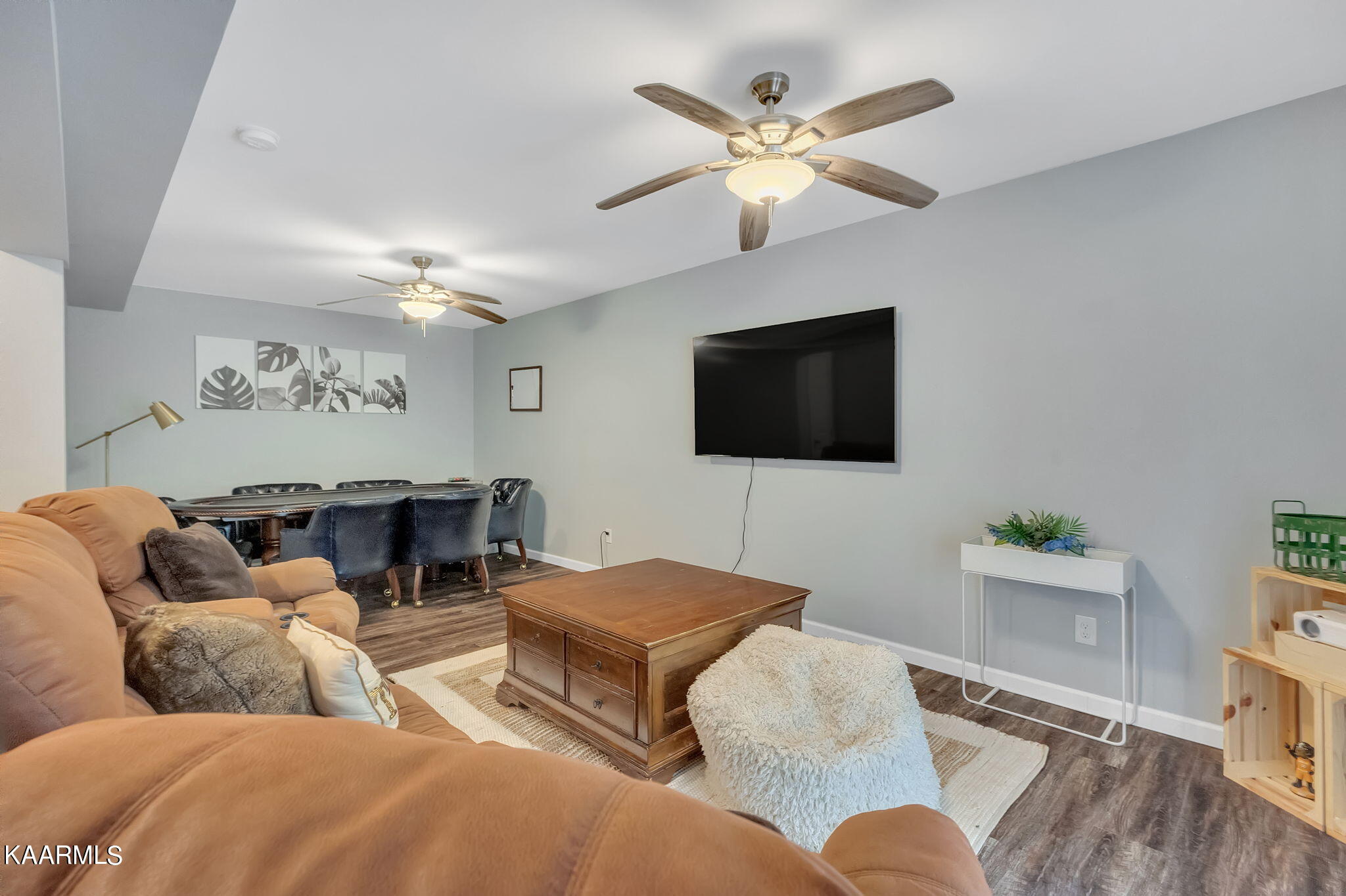 9003 Chevy Lane Knoxville TN 37923