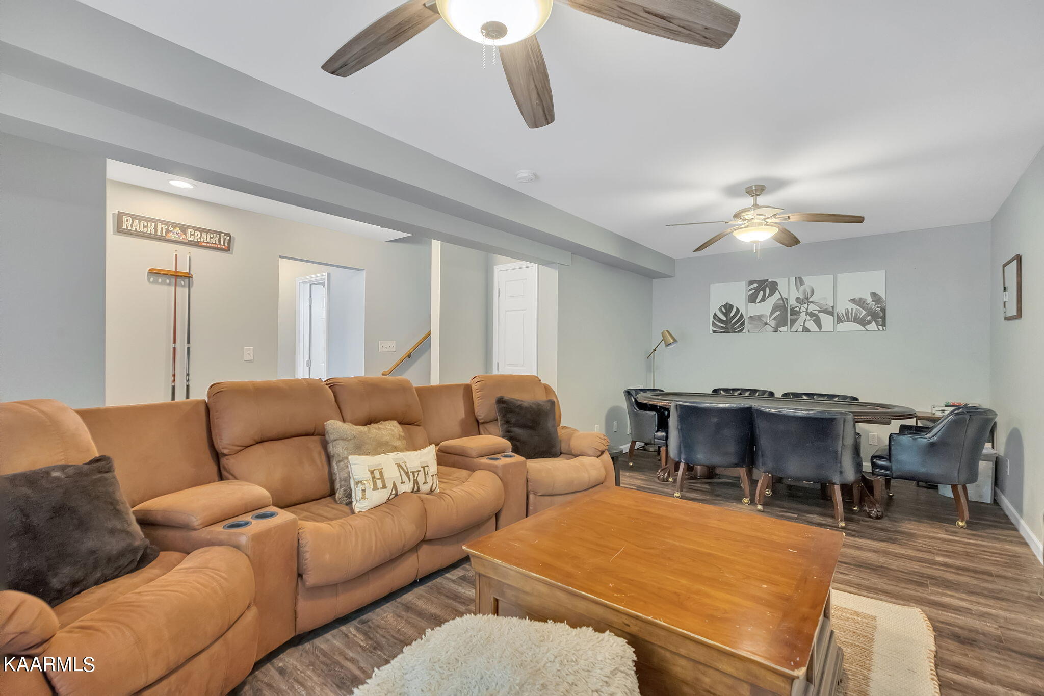 9003 Chevy Lane Knoxville TN 37923