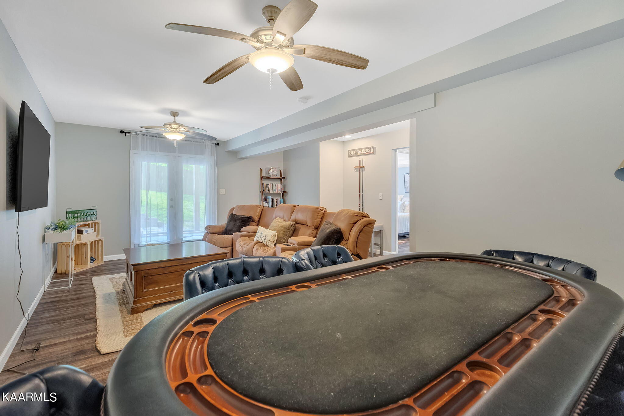 9003 Chevy Lane Knoxville TN 37923