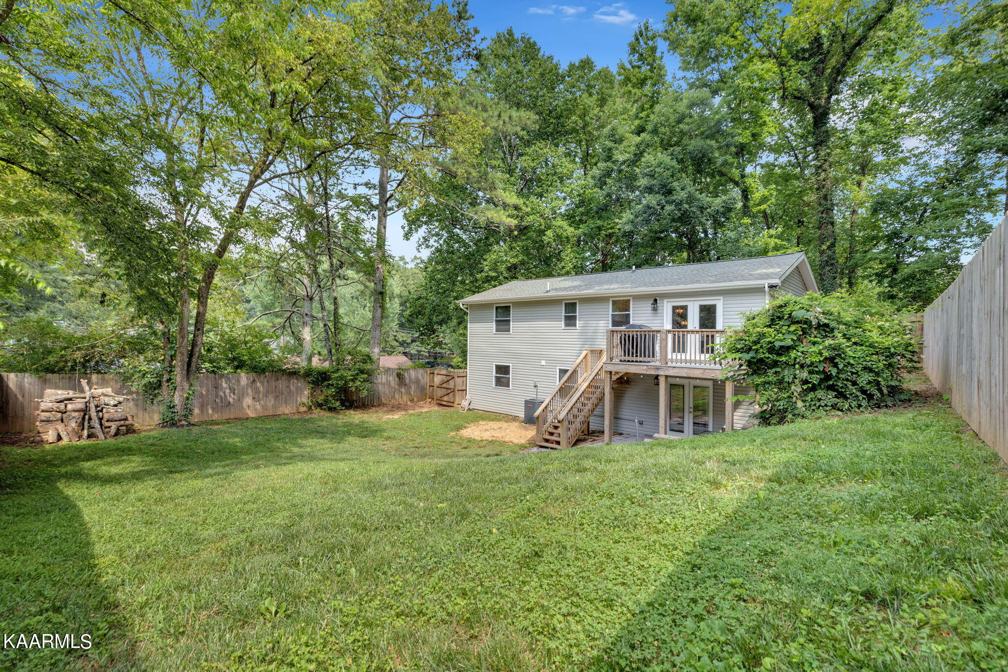 9003 Chevy Lane Knoxville TN 37923