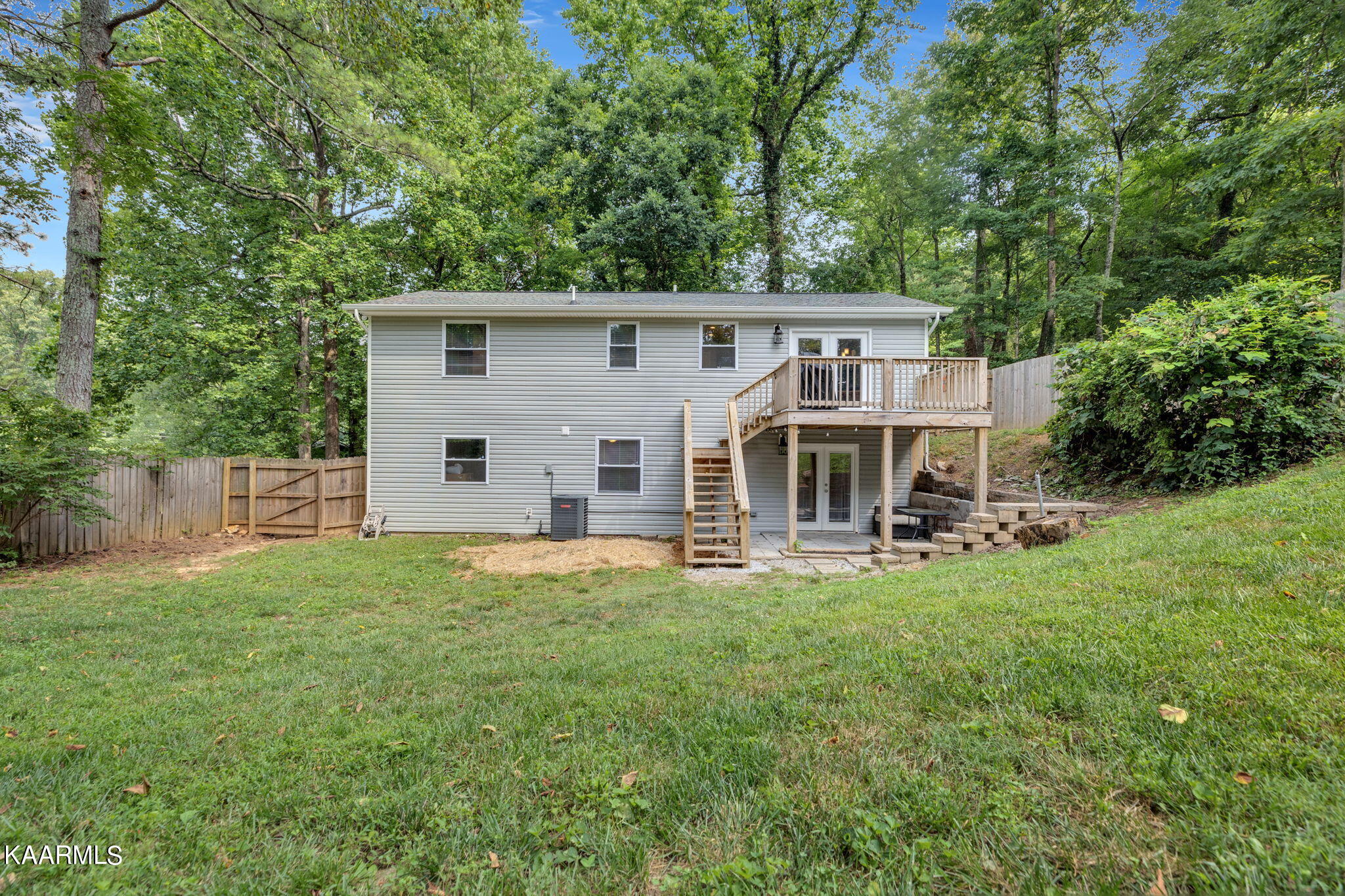 9003 Chevy Lane Knoxville TN 37923