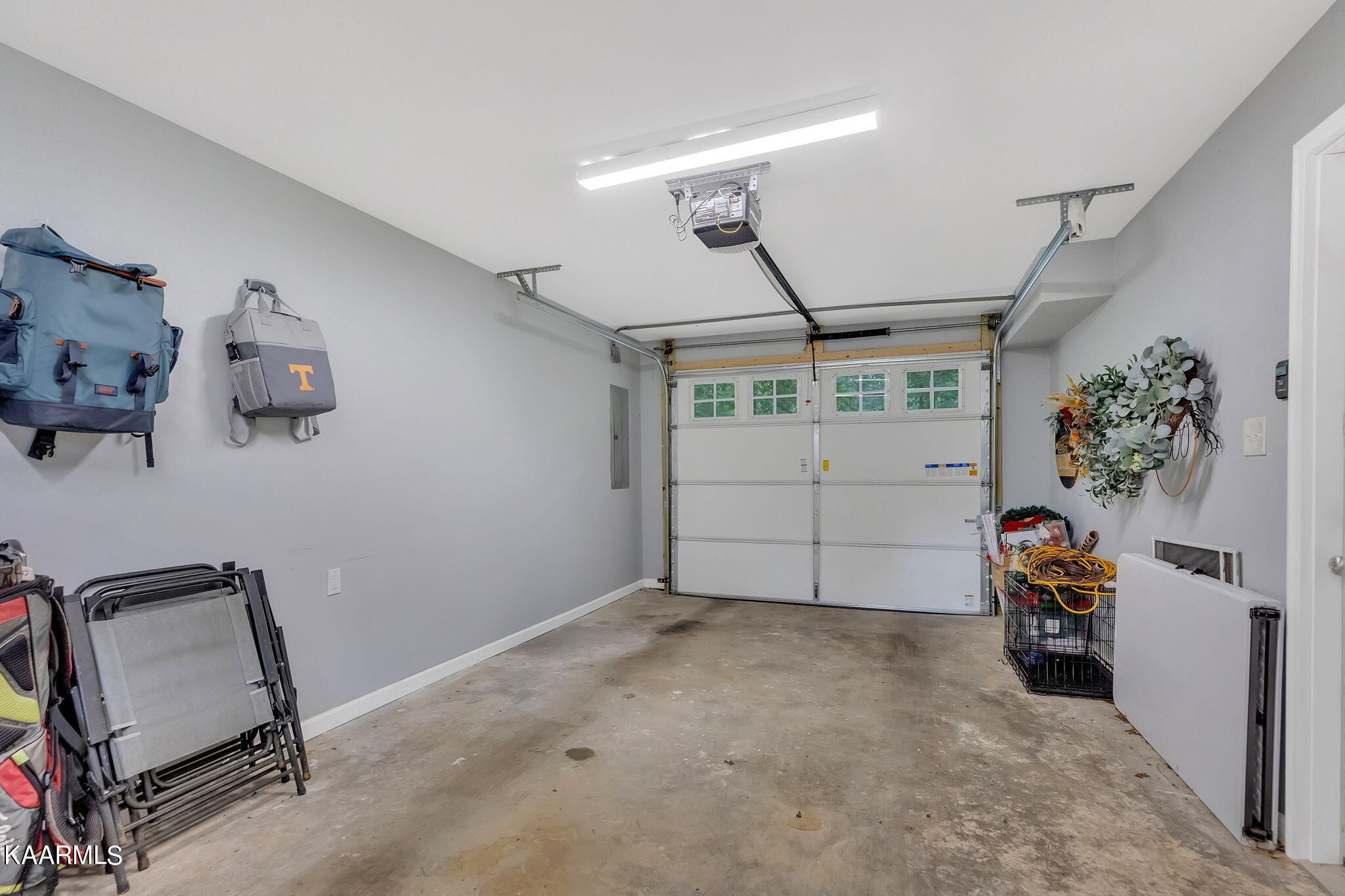9003 Chevy Lane Knoxville TN 37923
