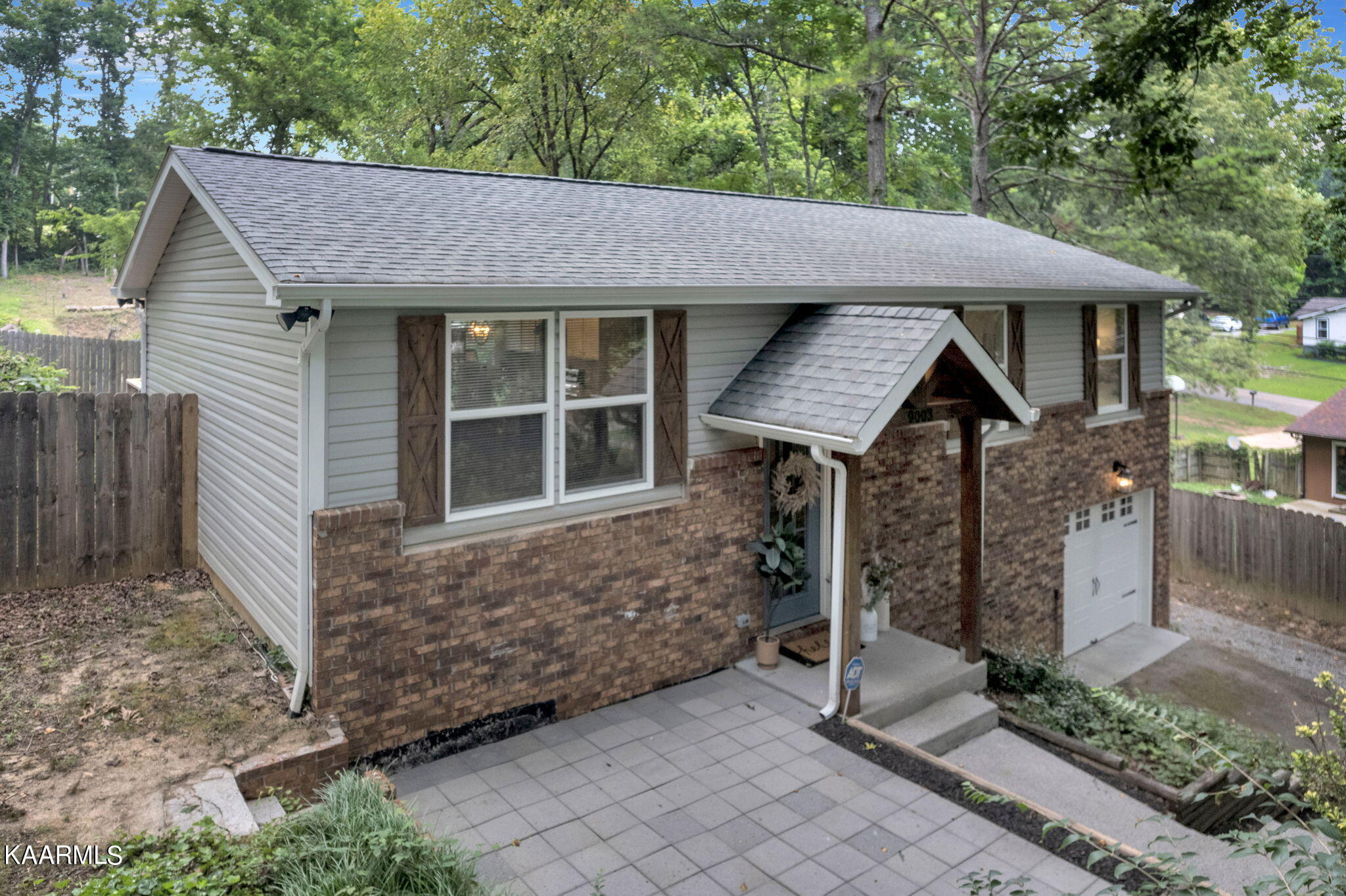 9003 Chevy Lane Knoxville TN 37923