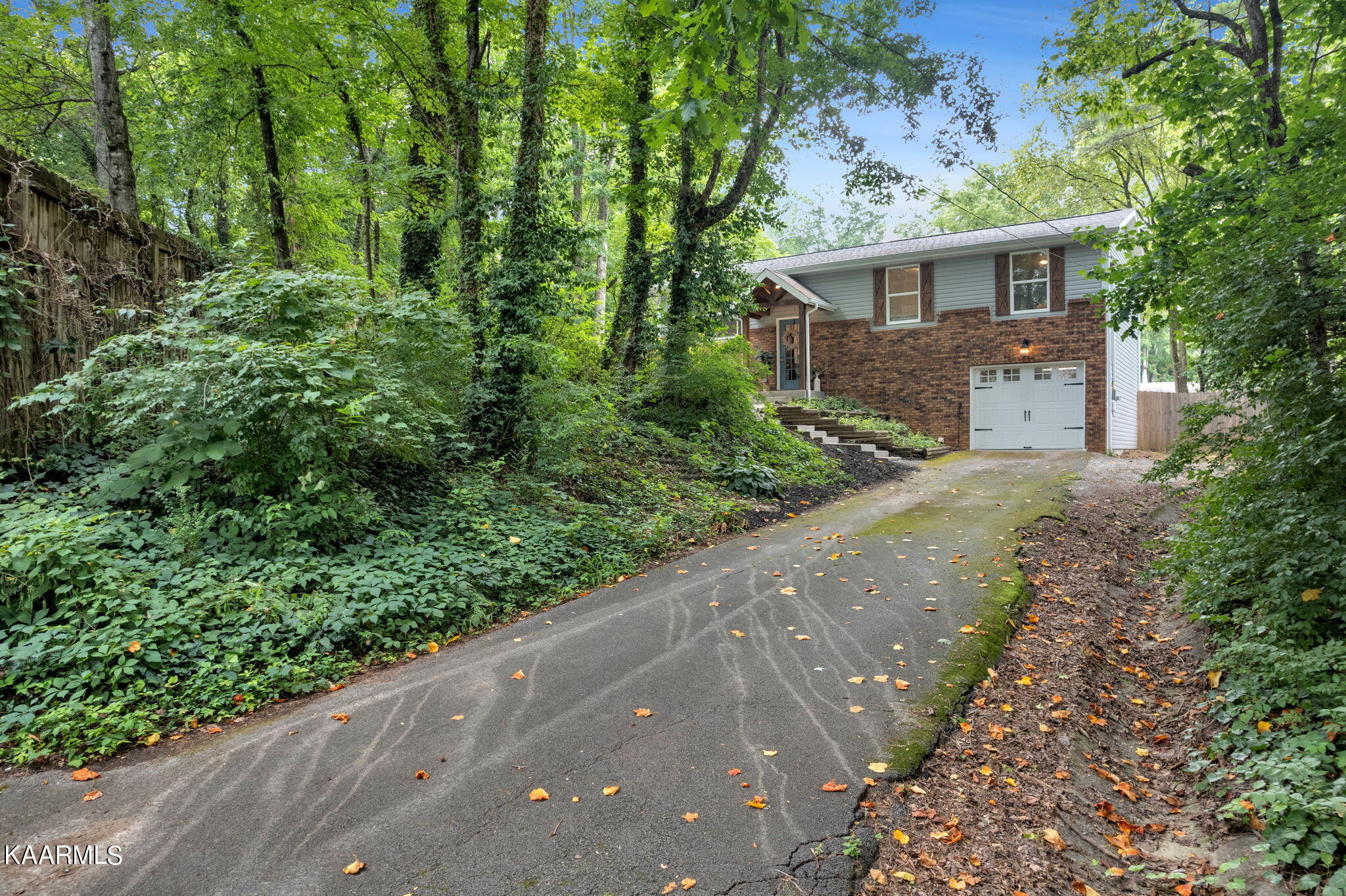 9003 Chevy Lane Knoxville TN 37923
