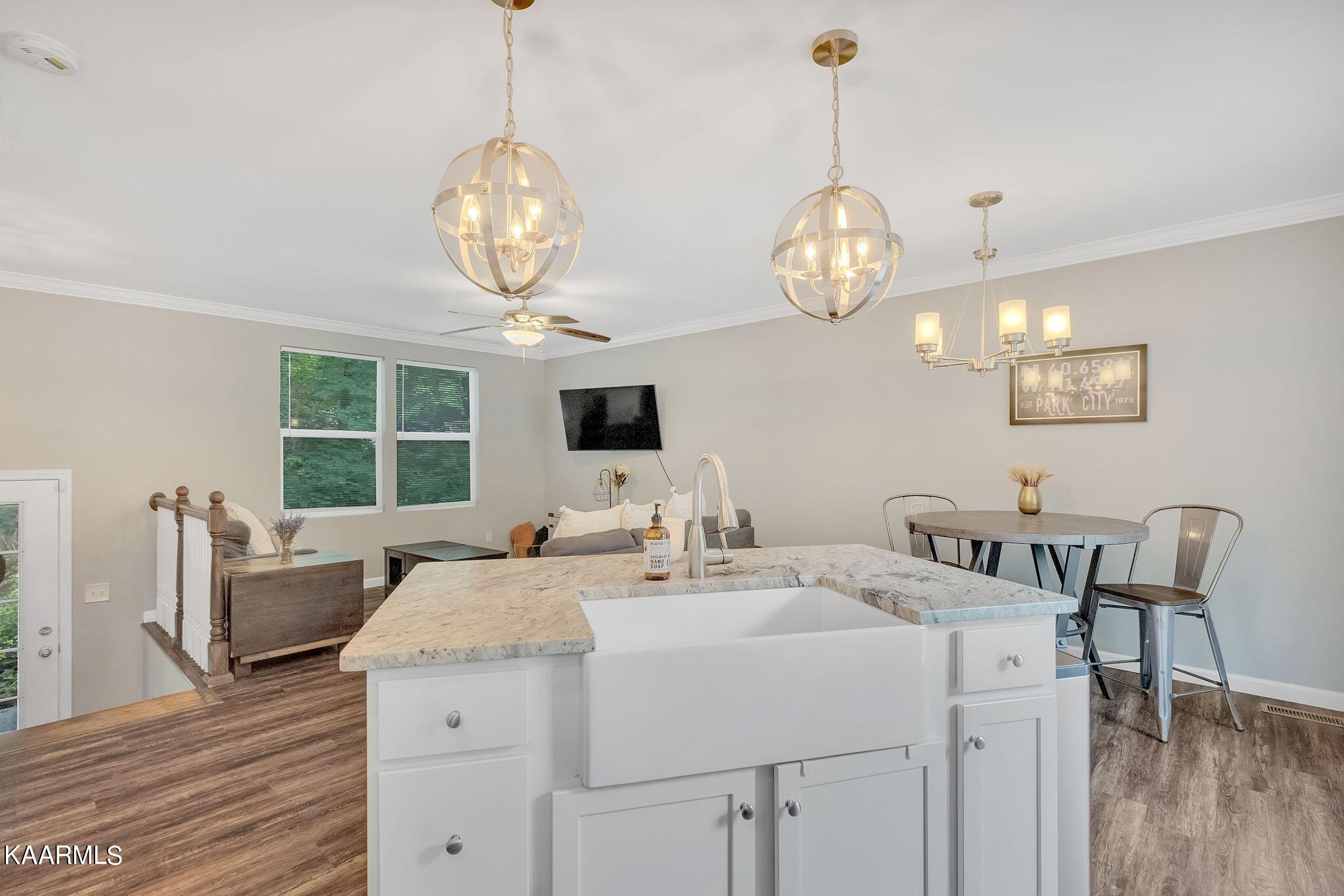 9003 Chevy Lane Knoxville TN 37923