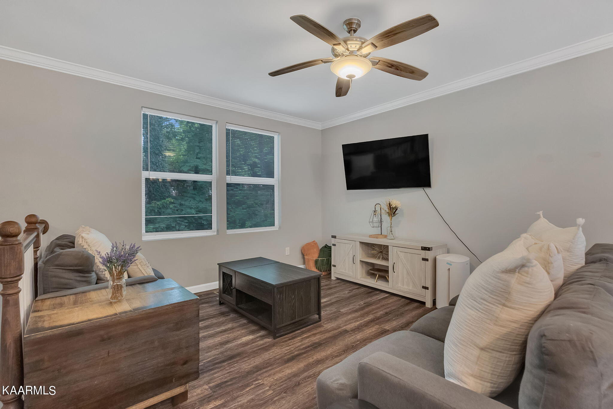 9003 Chevy Lane Knoxville TN 37923