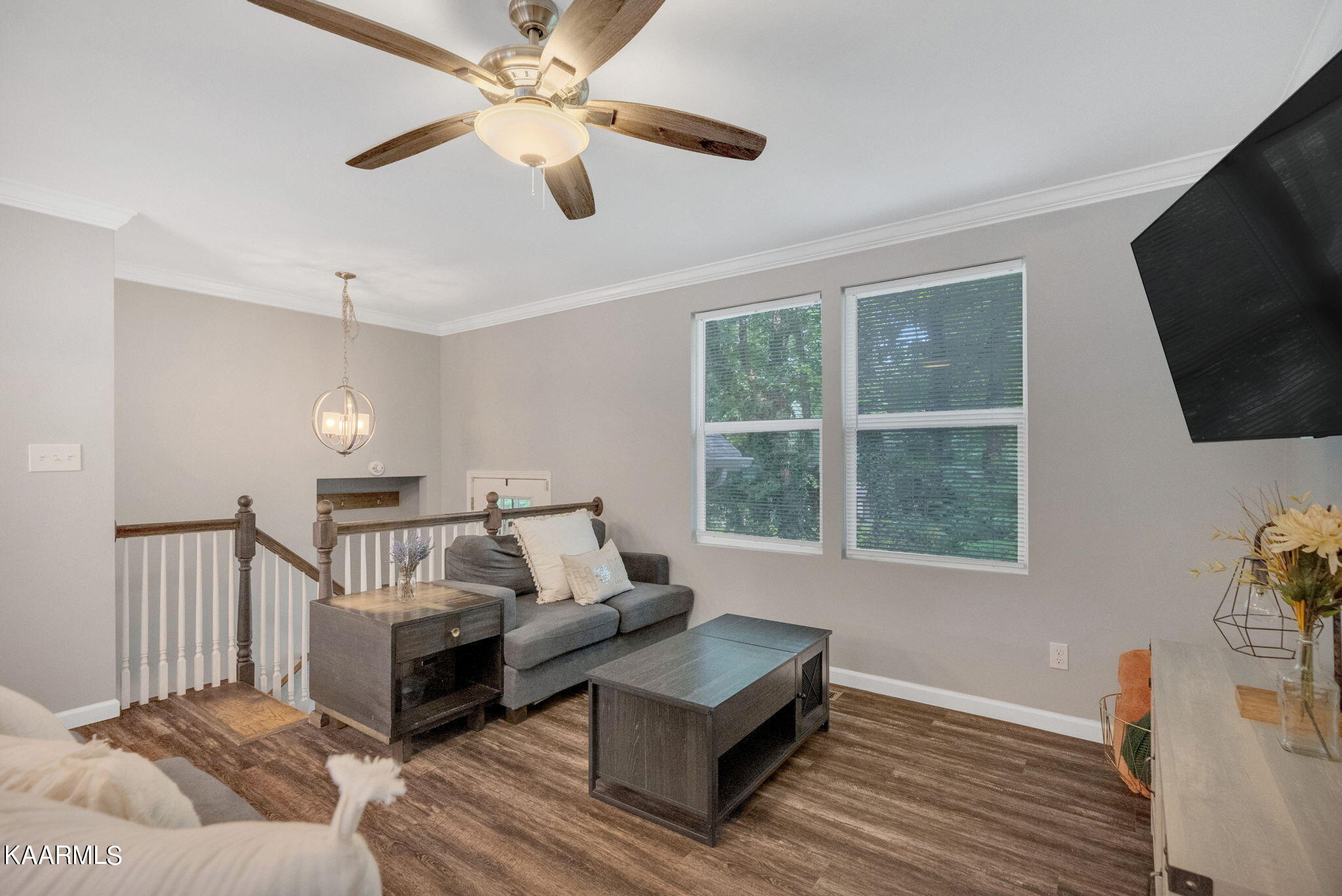 9003 Chevy Lane Knoxville TN 37923