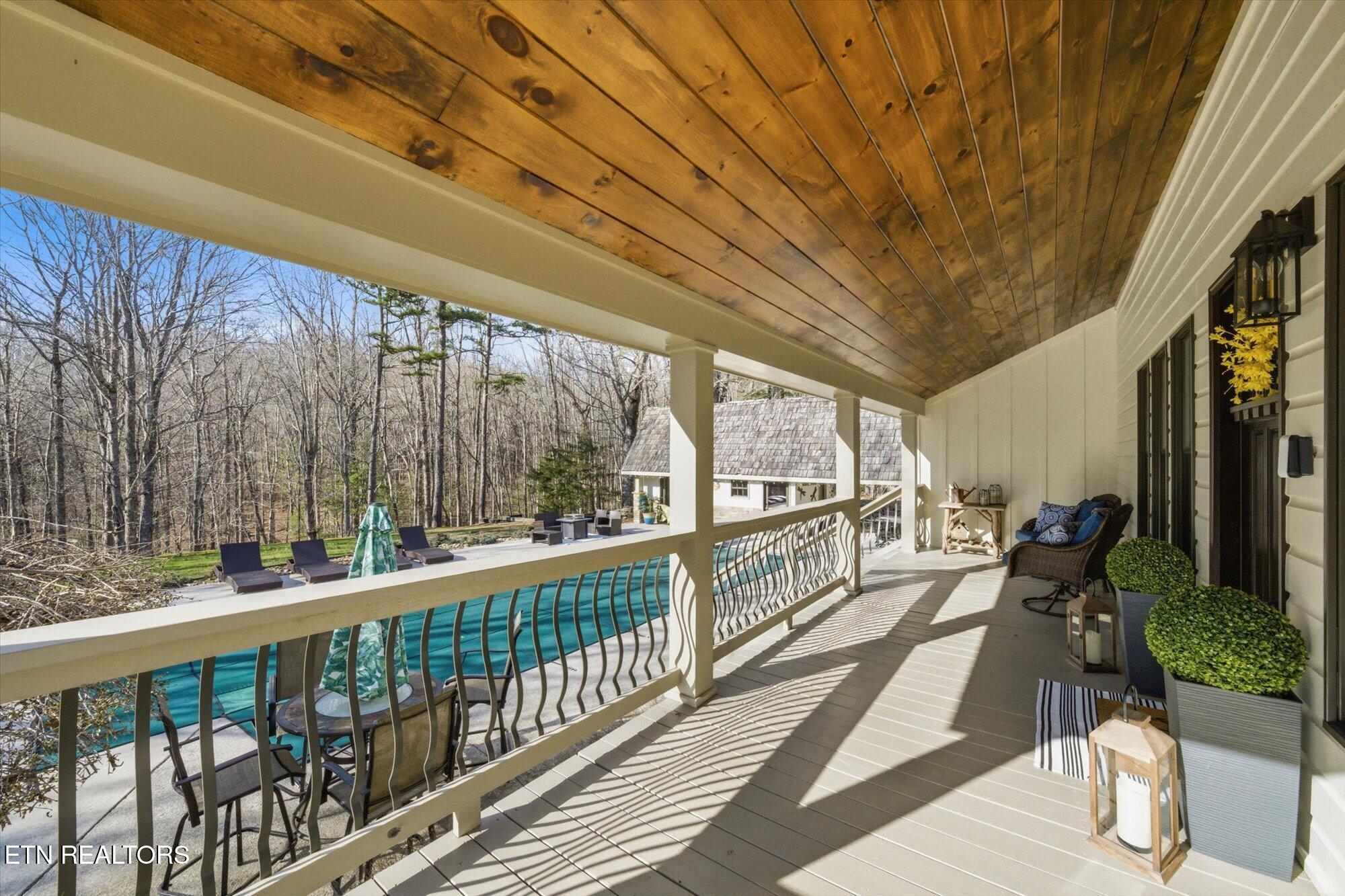 505 Cooper Hollow Road Tellico Plains TN 37385