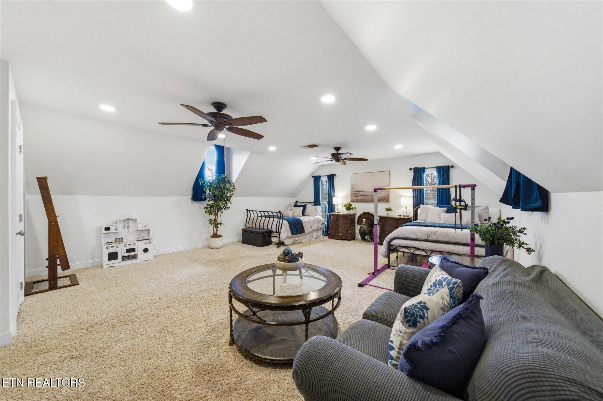 505 Cooper Hollow Road Tellico Plains TN 37385