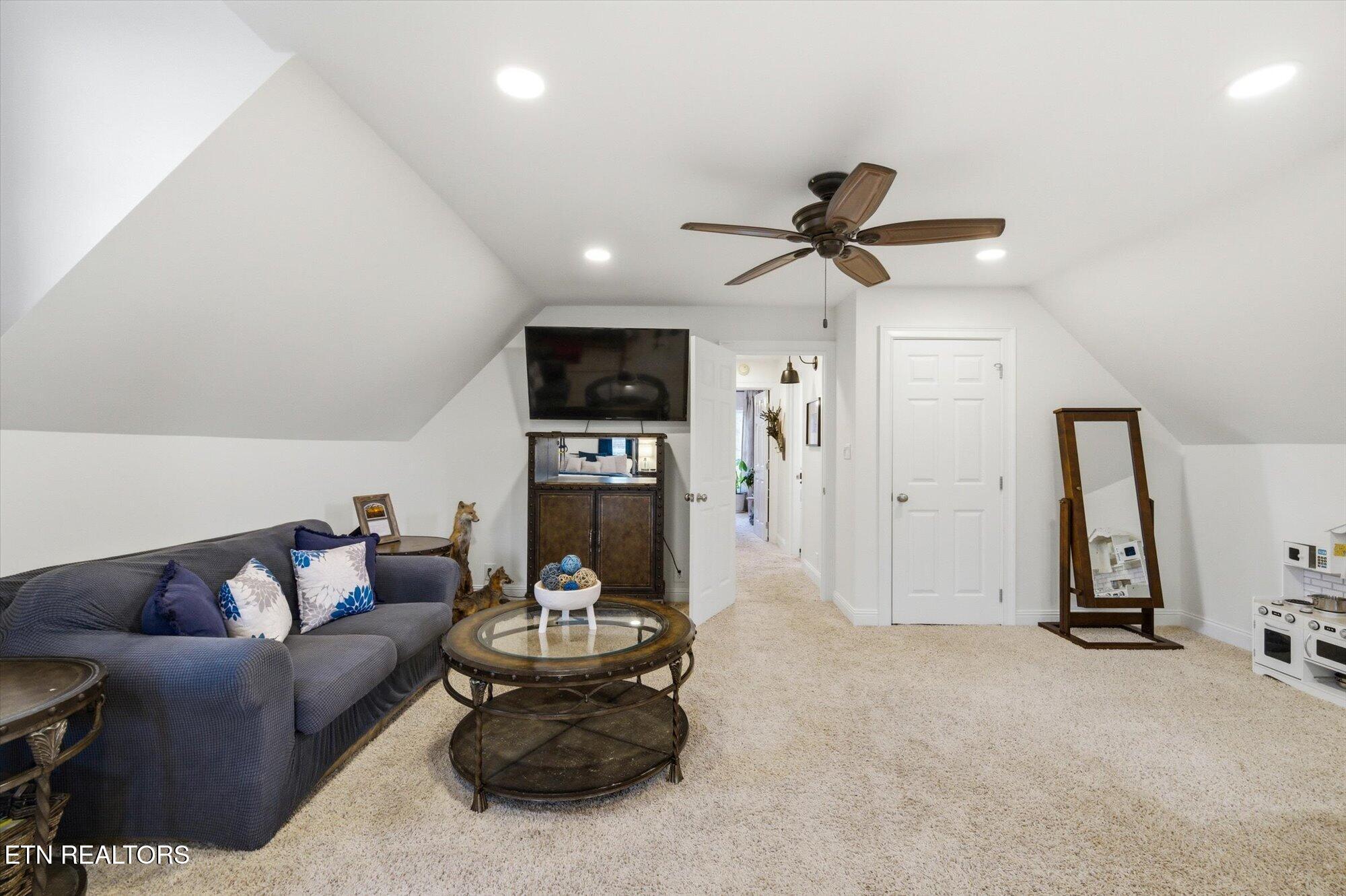 505 Cooper Hollow Road Tellico Plains TN 37385