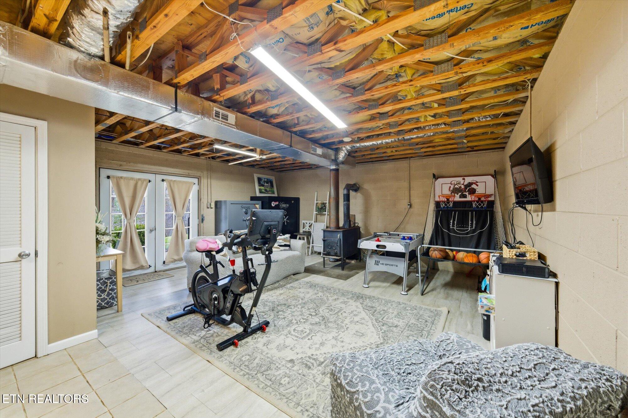 505 Cooper Hollow Road Tellico Plains TN 37385