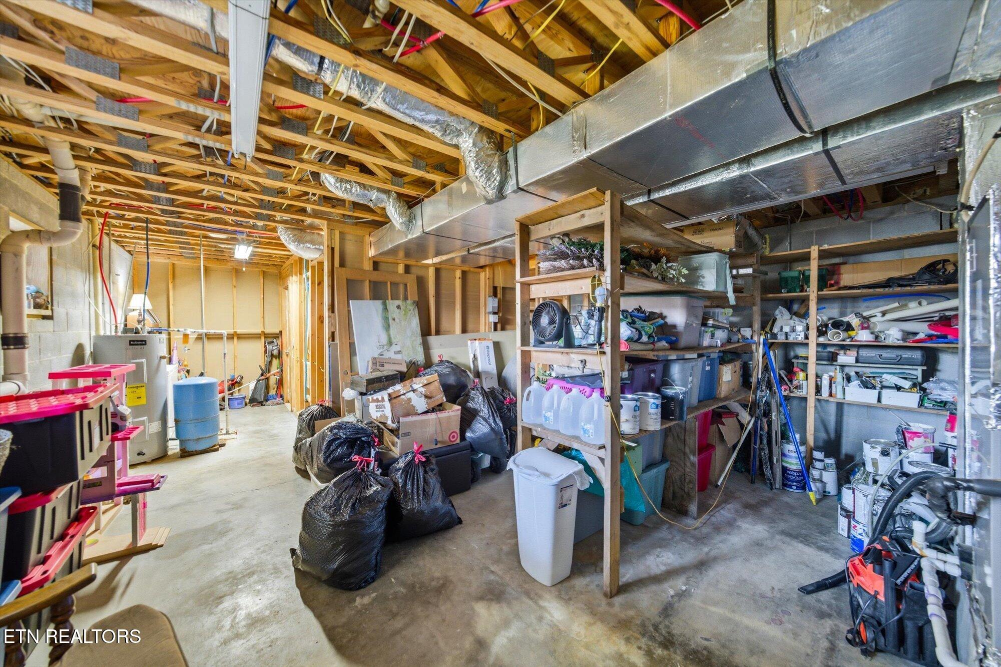 505 Cooper Hollow Road Tellico Plains TN 37385