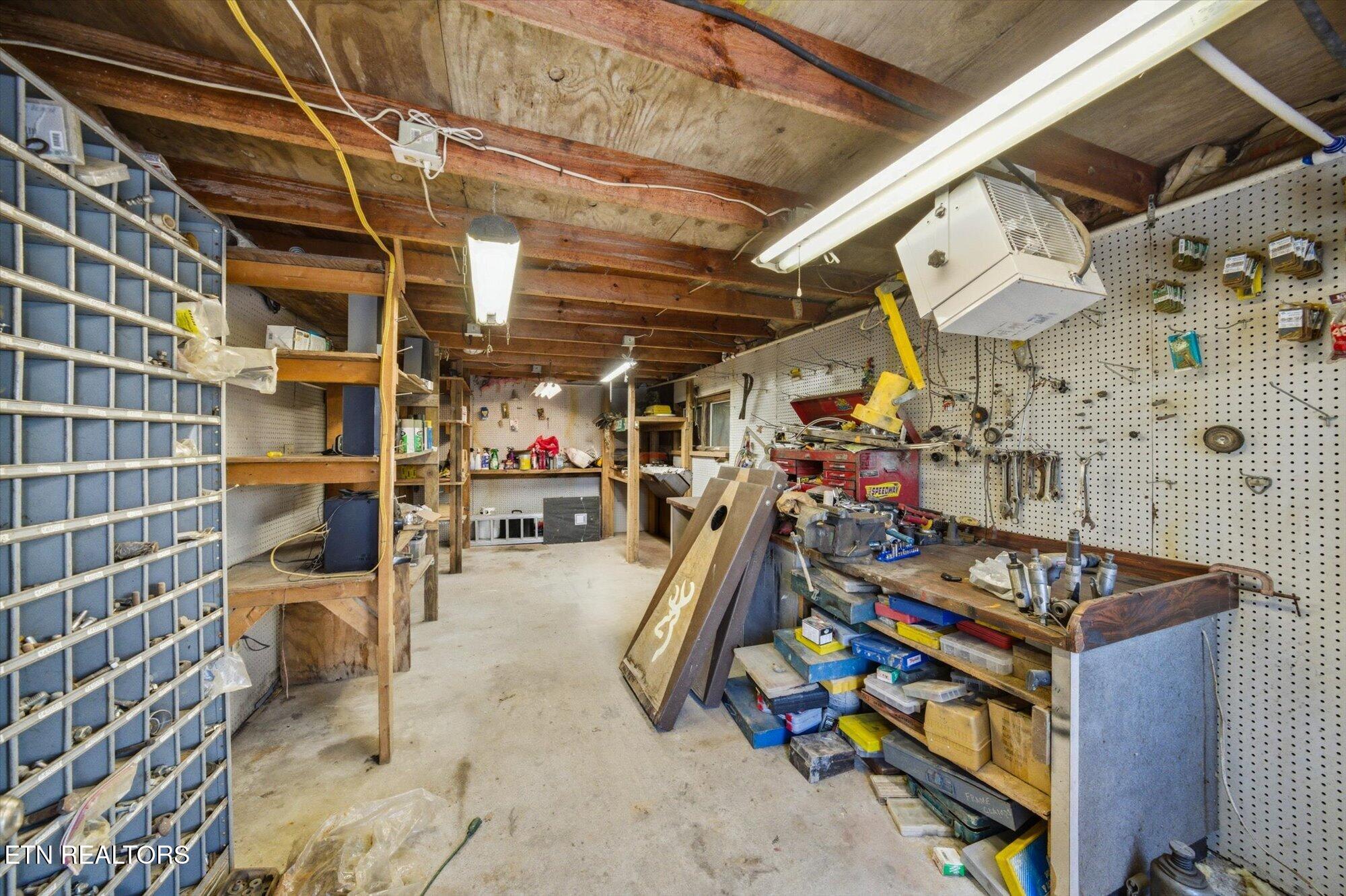 505 Cooper Hollow Road Tellico Plains TN 37385