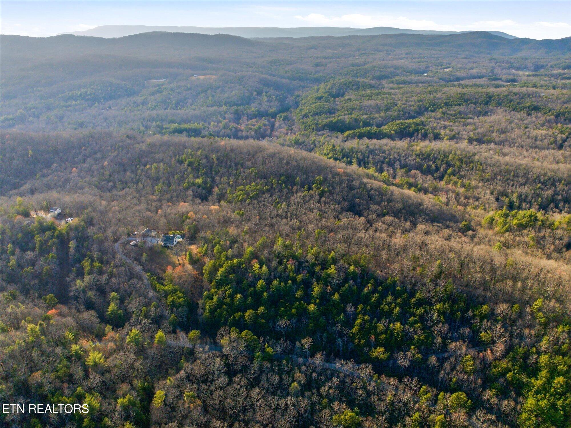 505 Cooper Hollow Road Tellico Plains TN 37385