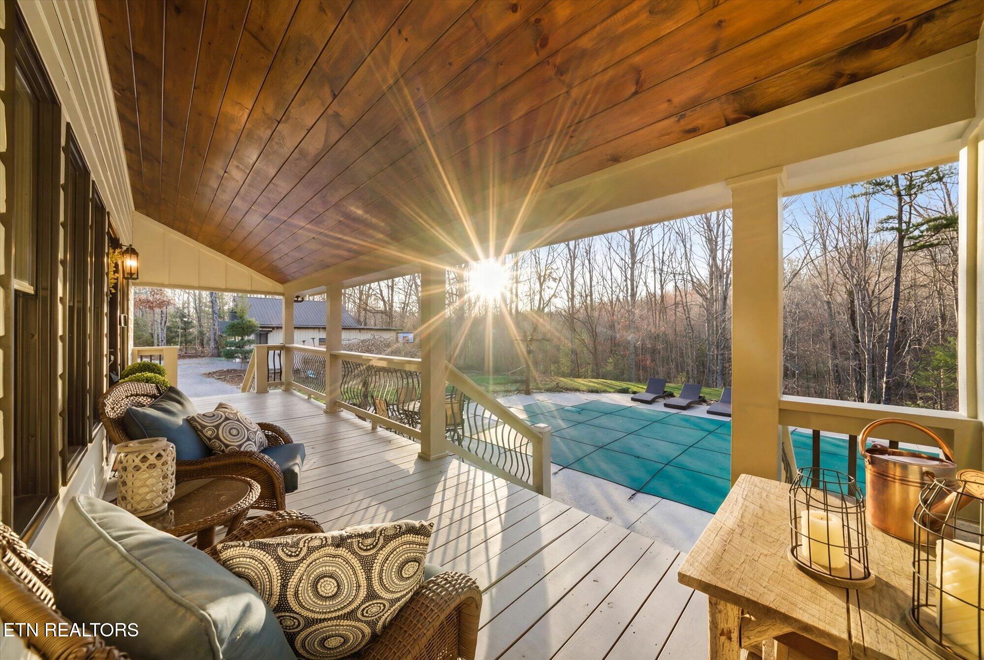 505 Cooper Hollow Road Tellico Plains TN 37385