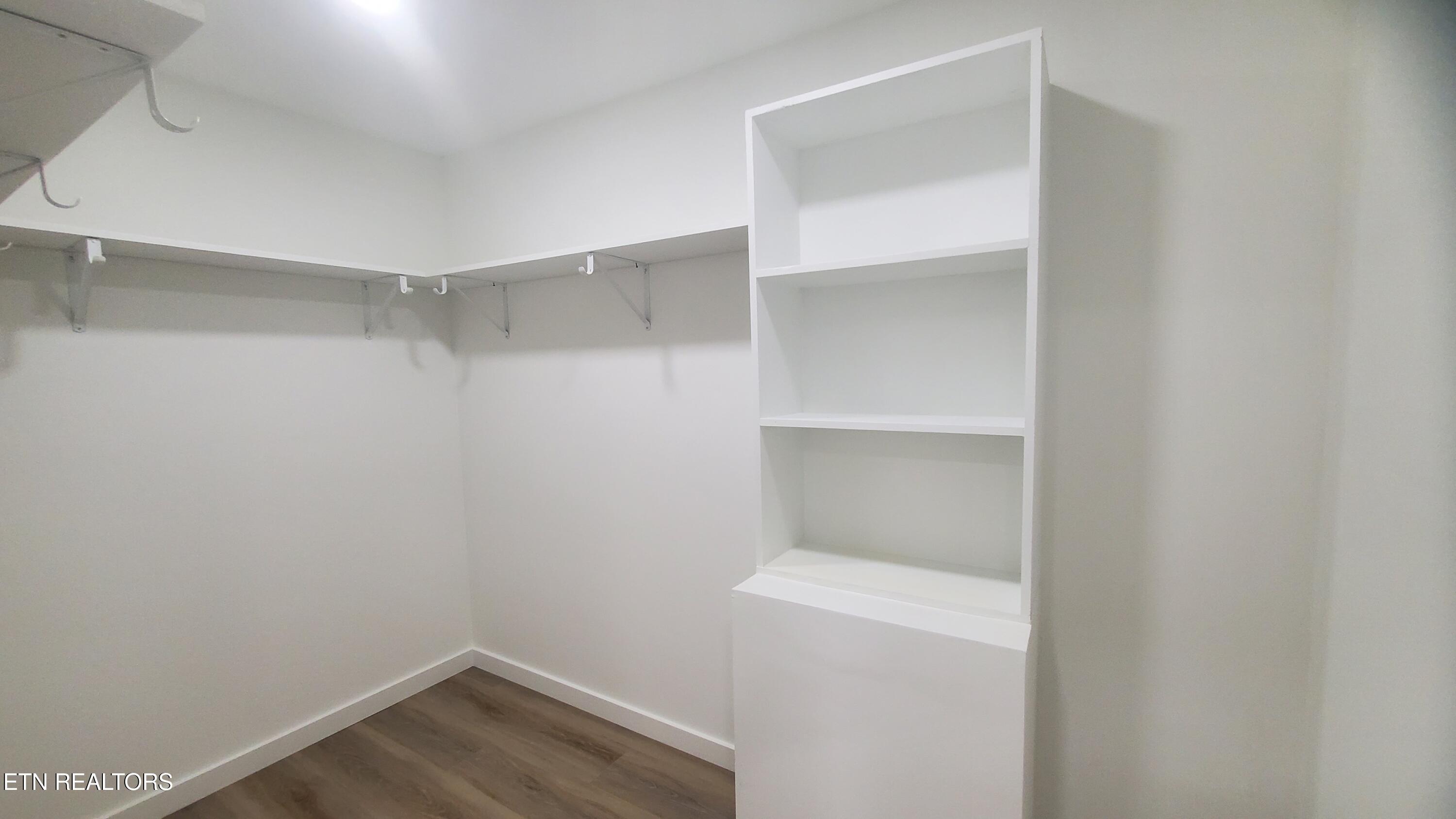 875 Elb Private Drive Huntsville TN 37756