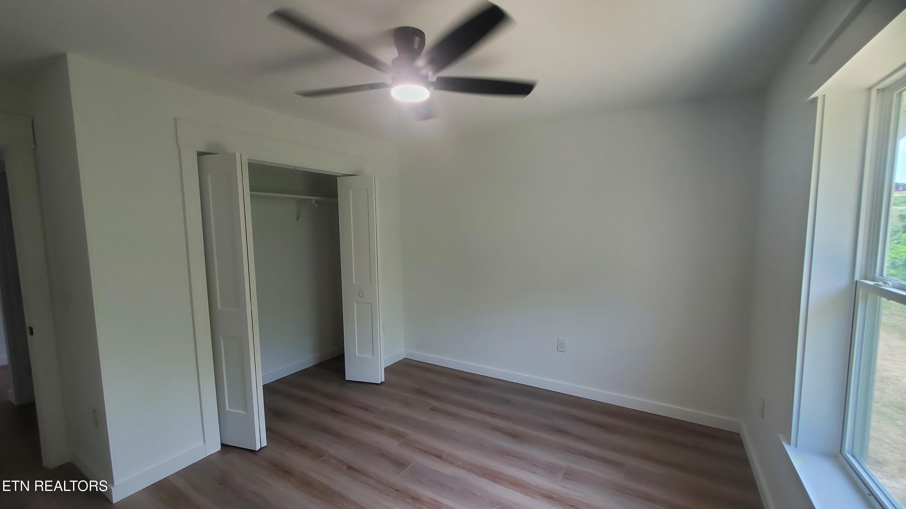 875 Elb Private Drive Huntsville TN 37756