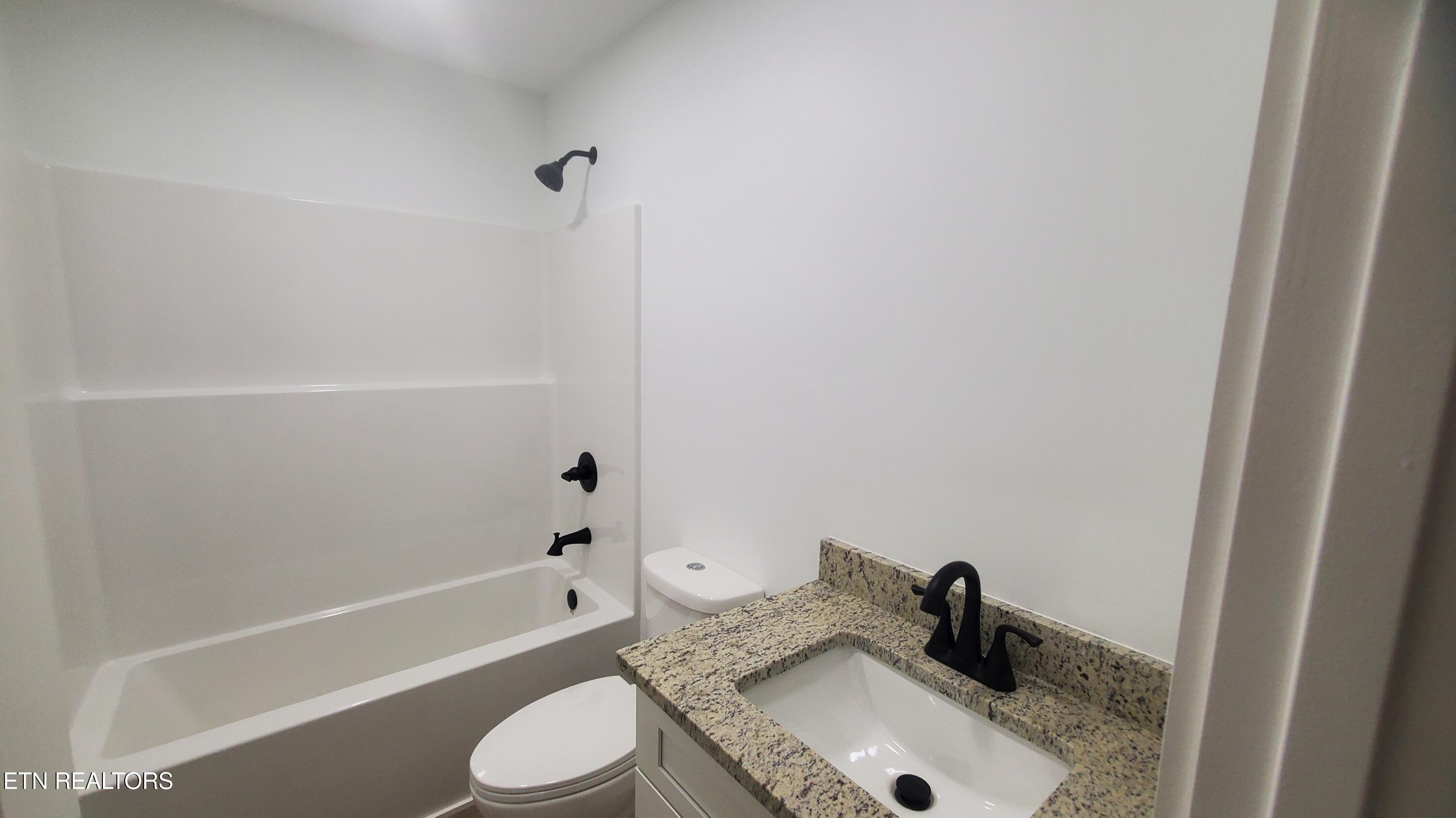 875 Elb Private Drive Huntsville TN 37756