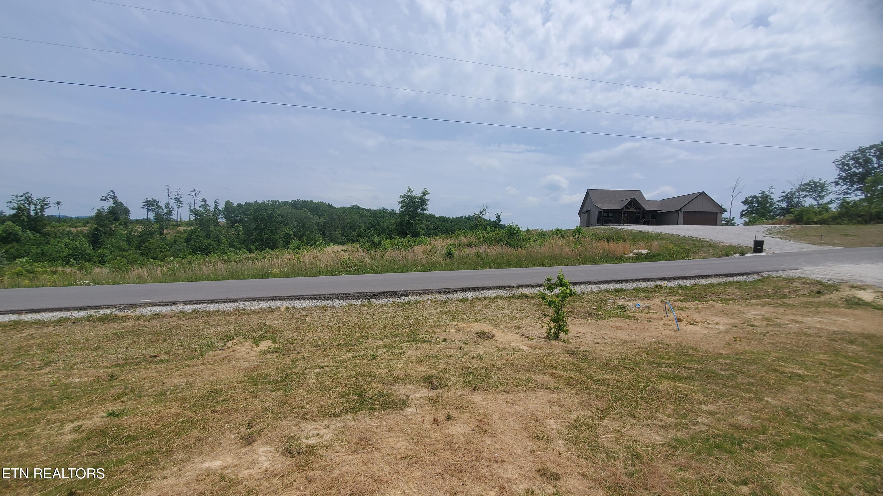 875 Elb Private Drive Huntsville TN 37756