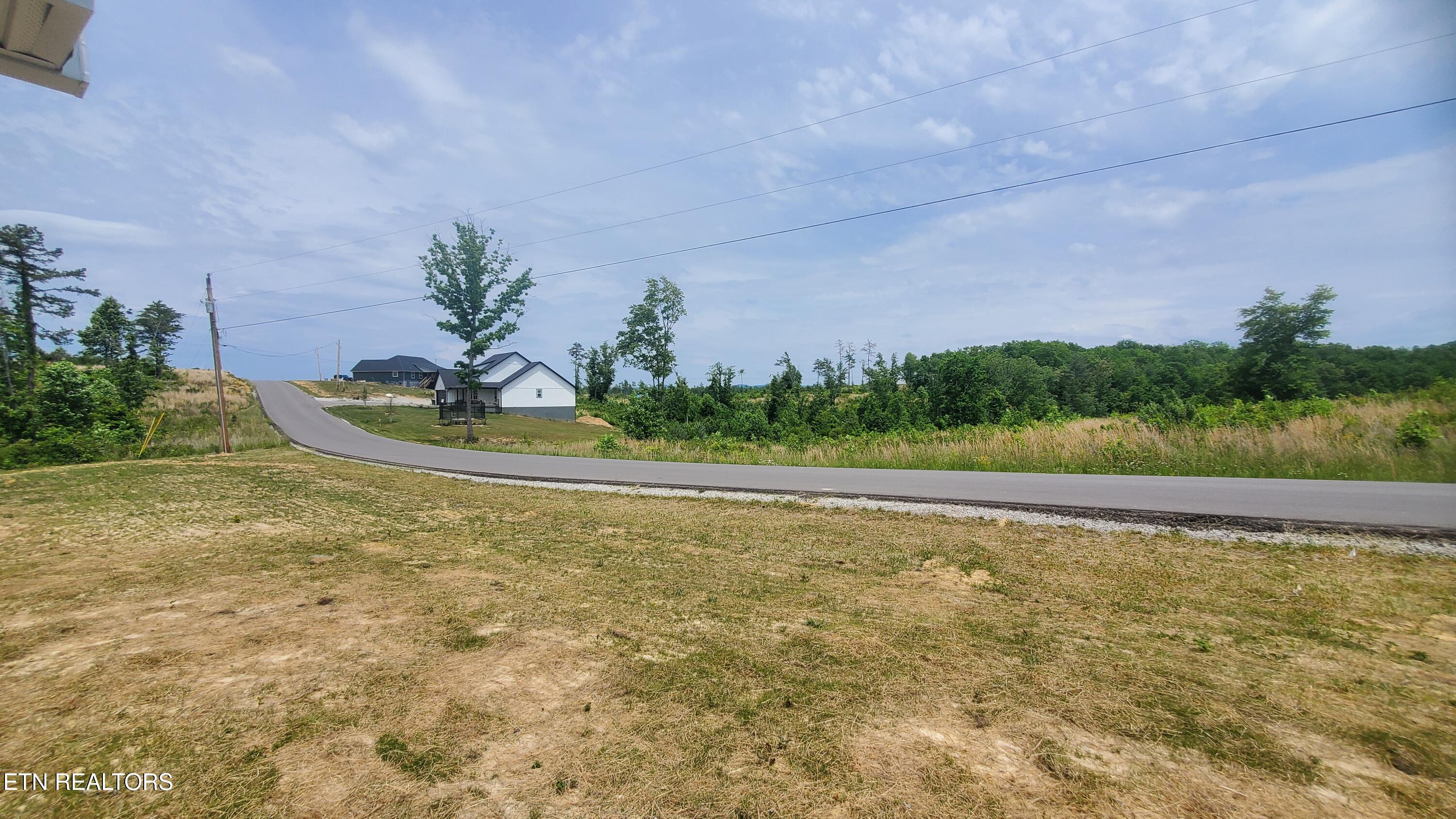 875 Elb Private Drive Huntsville TN 37756