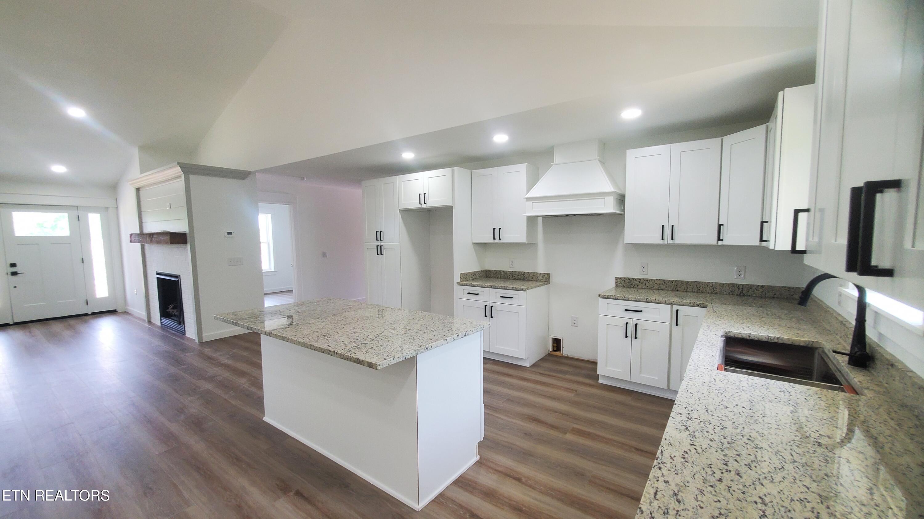 875 Elb Private Drive Huntsville TN 37756