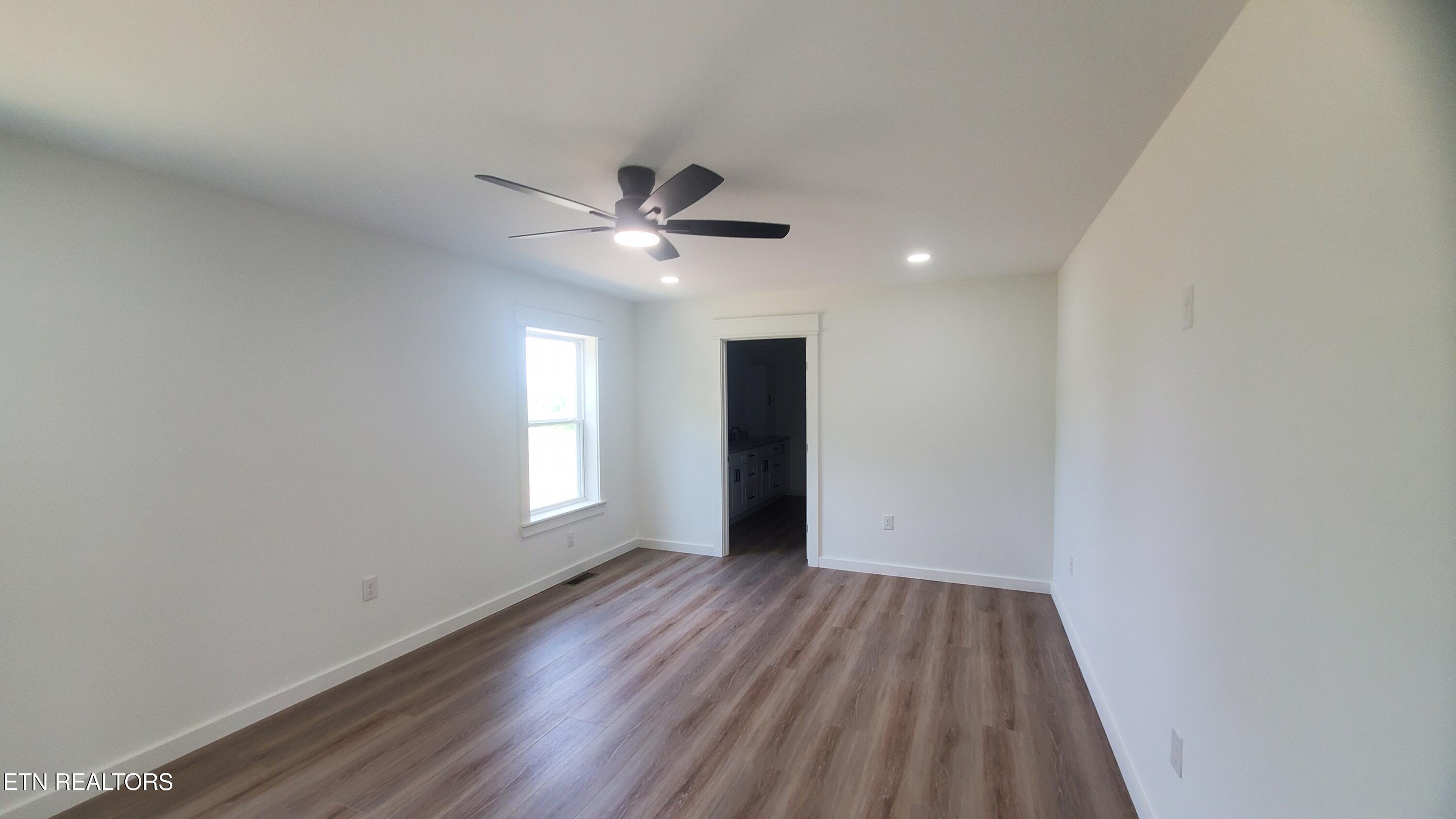875 Elb Private Drive Huntsville TN 37756